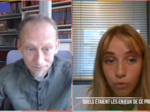 Client Webinar — Full Production & Coordination