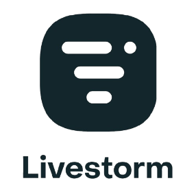 livestorm
