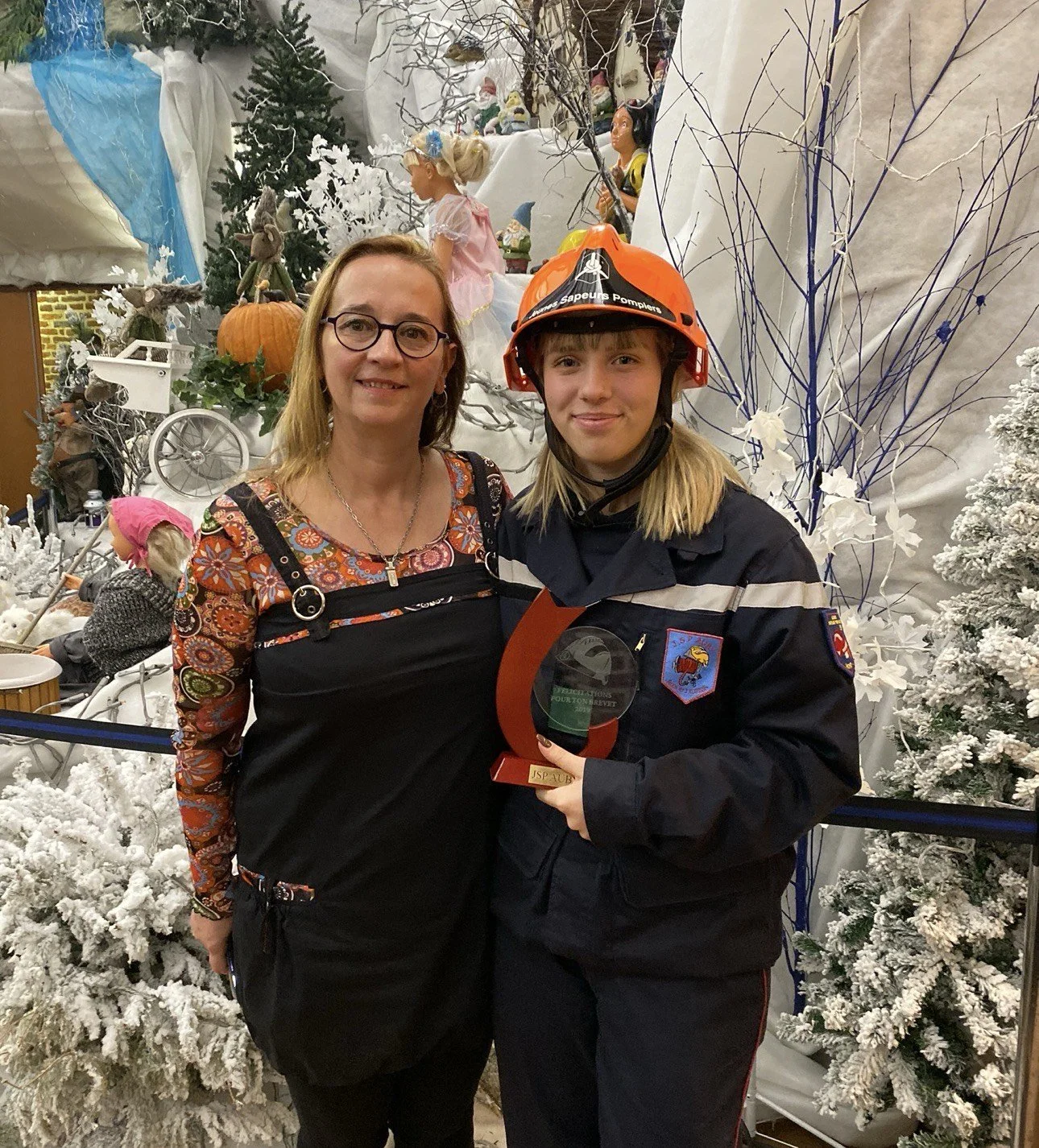 firefighter_graduation