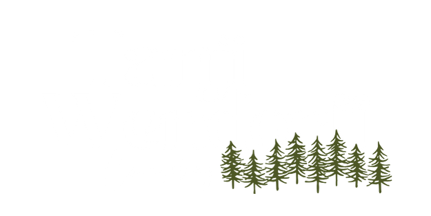 Tanji Wendorff Counseling
