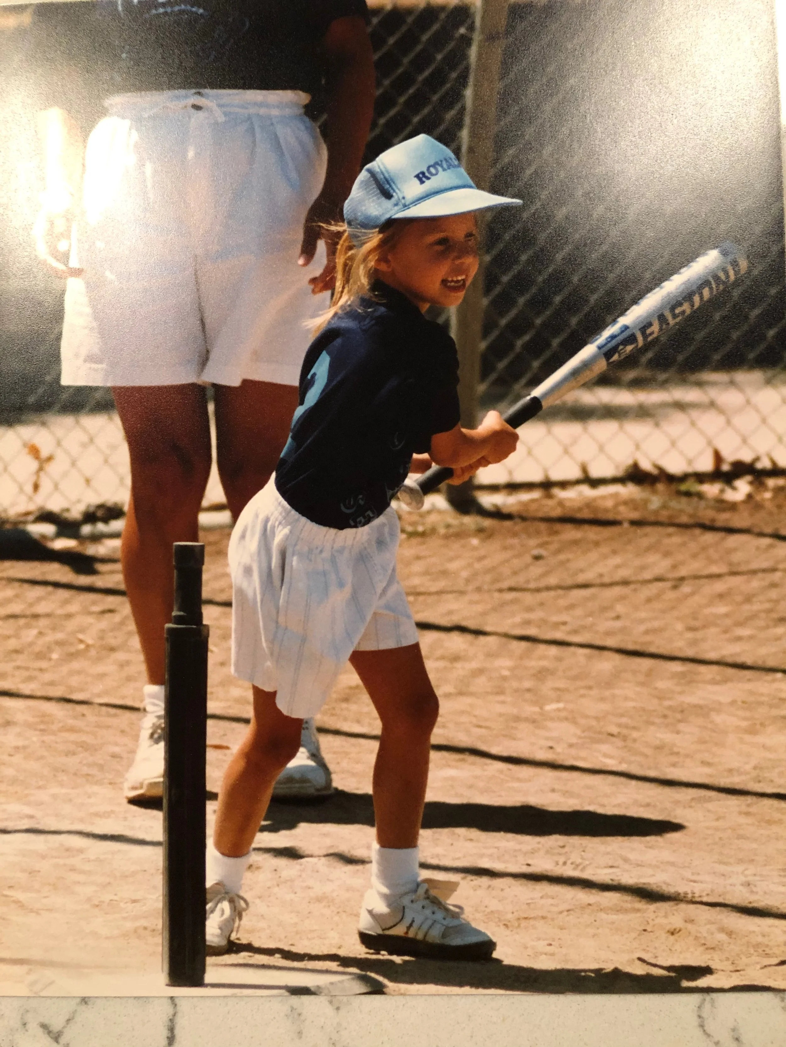 Understanding Family Estrangement: Grief, Healing, and Moving Forward