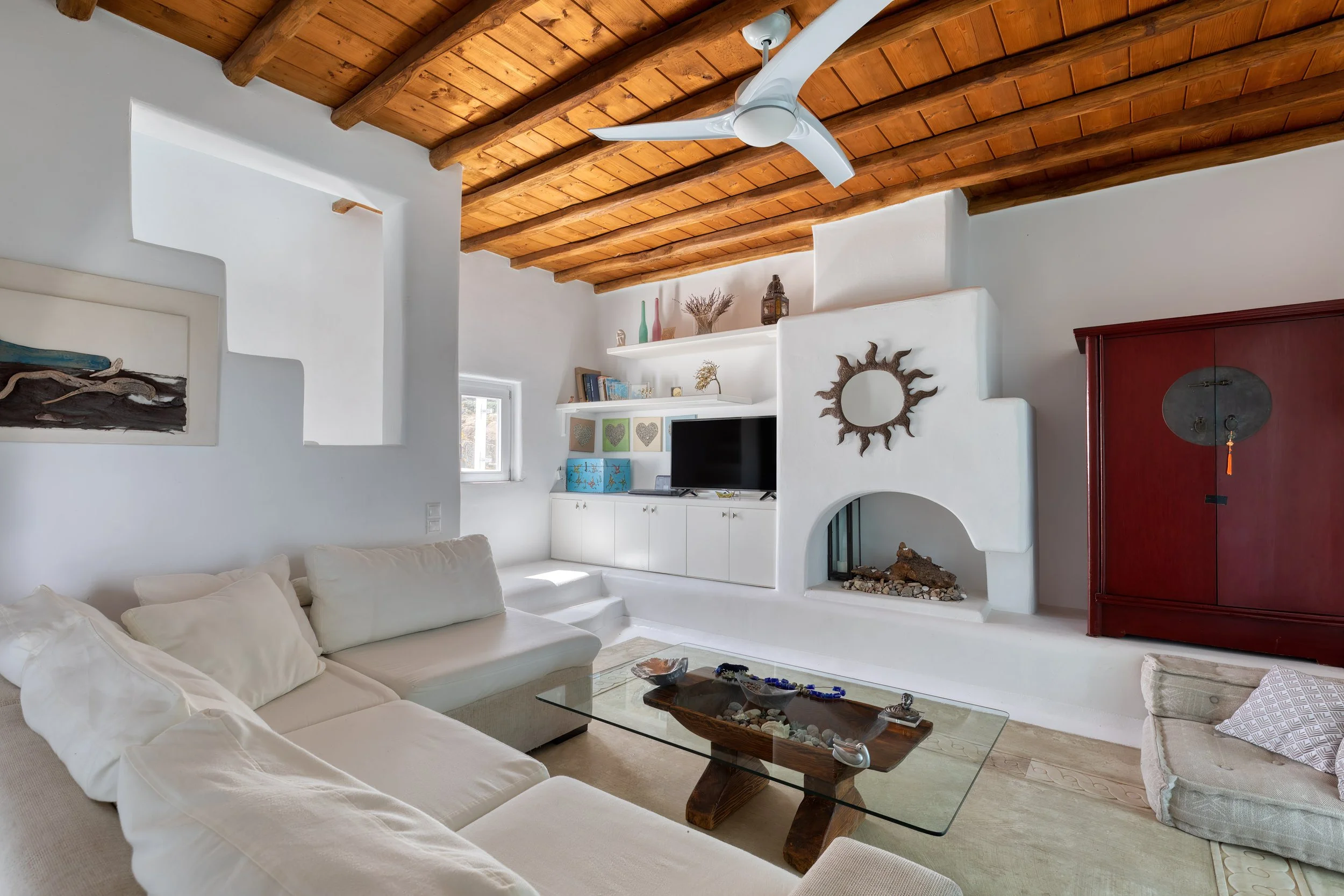 cycladic-living-room-villa-zanetti-mykonos.jpg