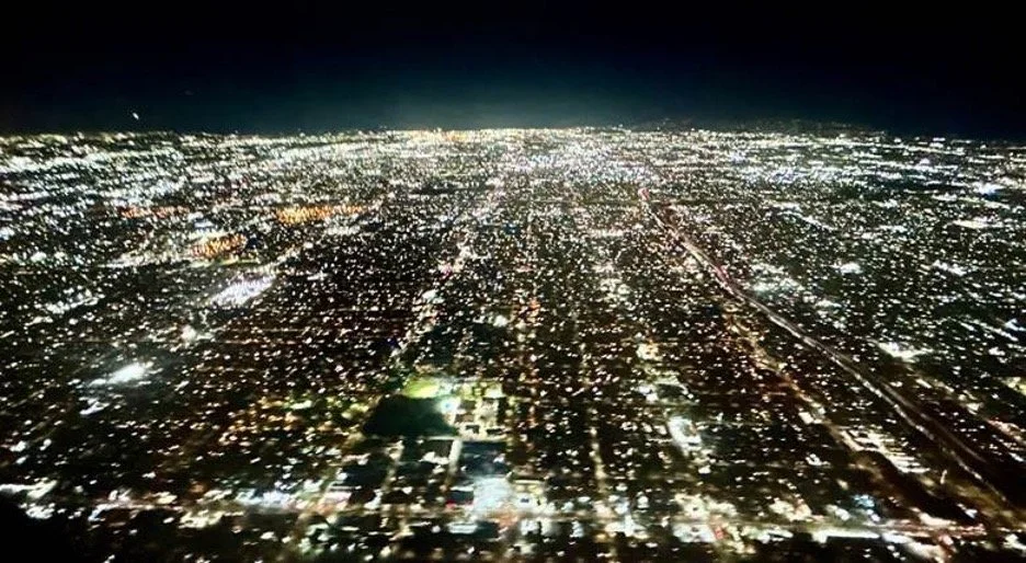 When Policy Turns Food Markets Into Islands