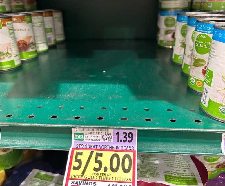 What ‘Affordability’ Really Means