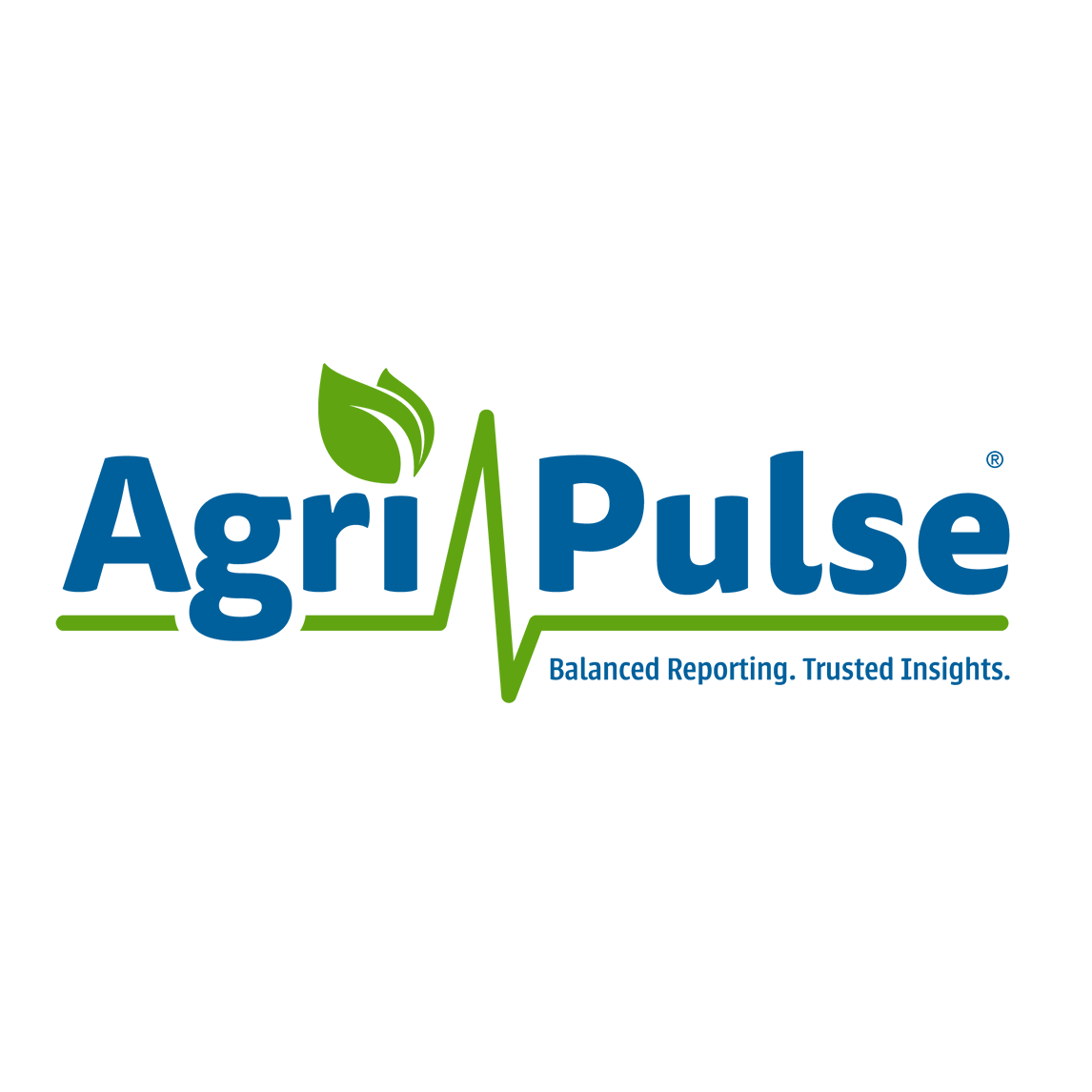 Agri-Pulse Opinion: The farm bill should follow the data on children’s health