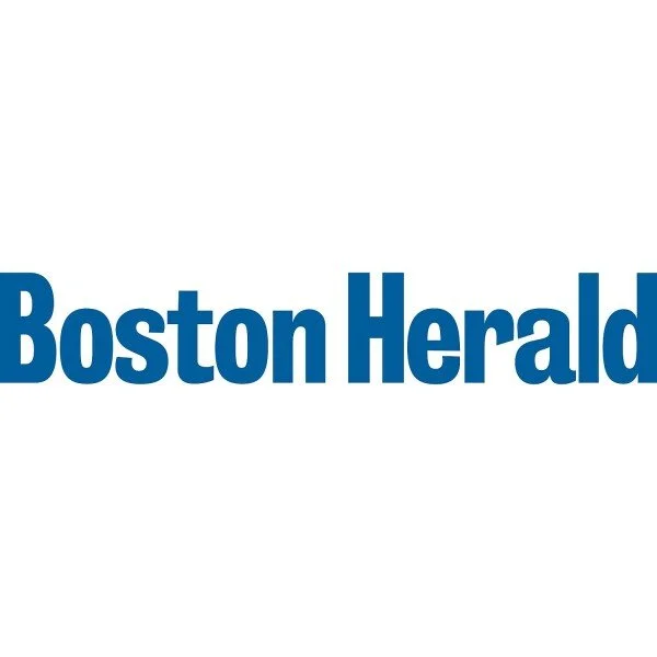 Boston Herald Letter to the Editor: When State Laws Cross State Lines