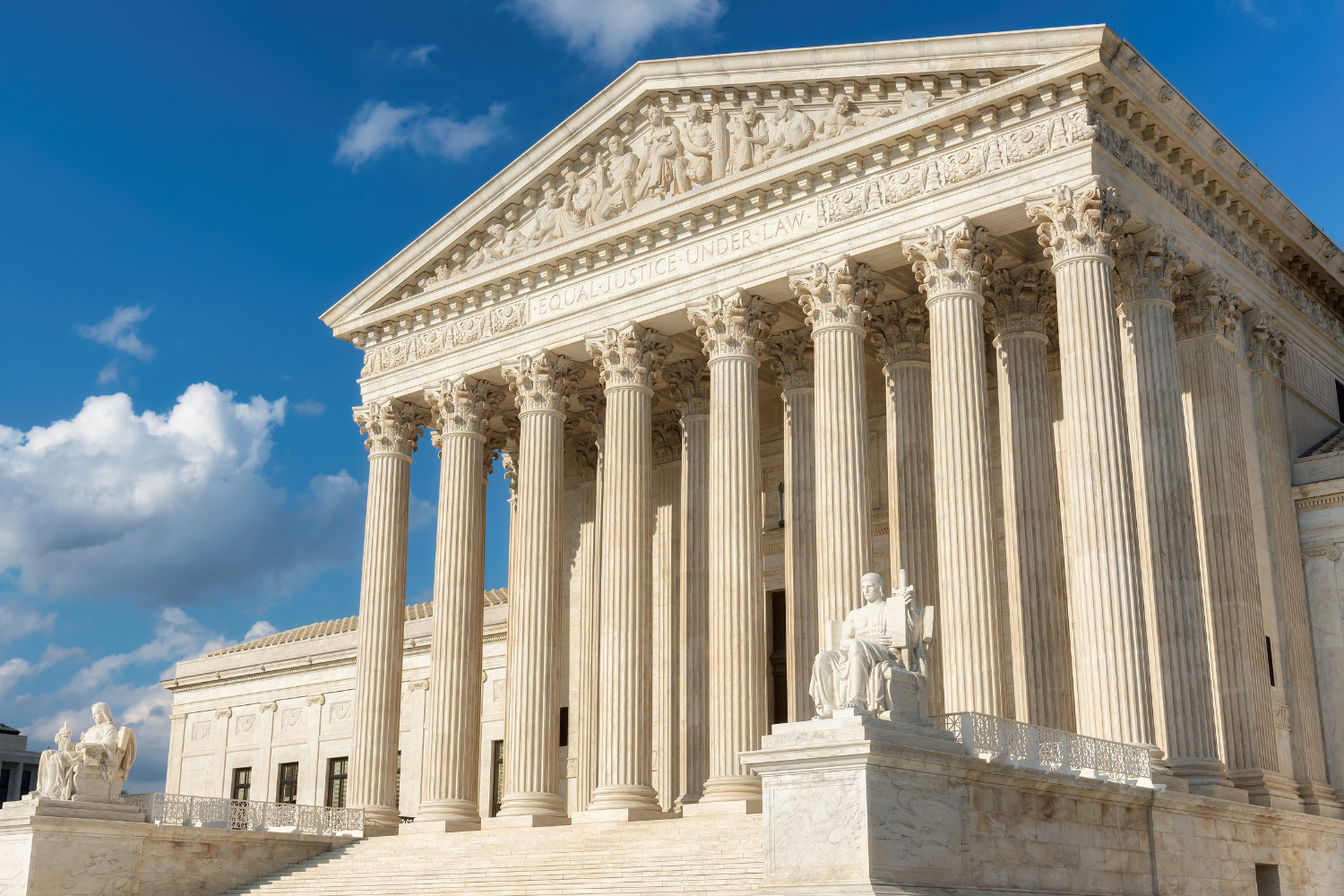 Statement on Oral Argument, Monsanto v. Durnell, April 27, 2026