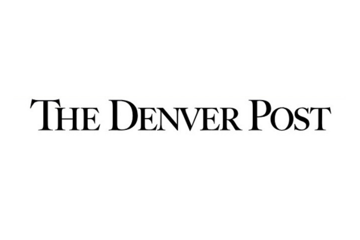 Denver Post Letter to the Editor: Gestation crate laws shouldn’t impede interstate commerce for agriculture