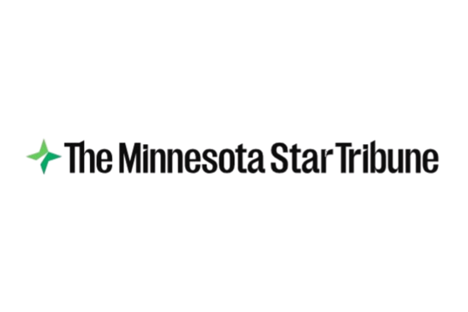 Minnesota Star Tribune Letter to the Editor: This is an interstate commerce issue