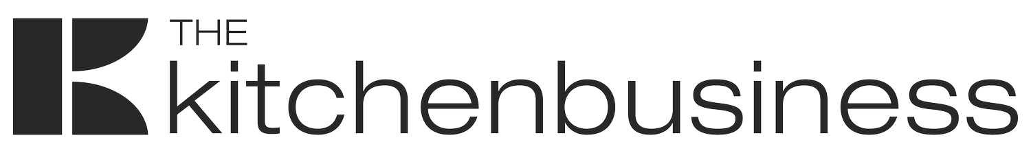 The Kitchen Business