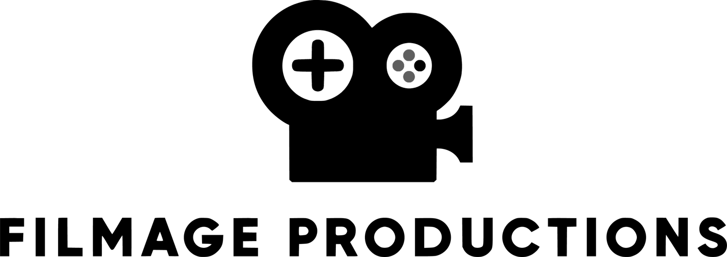 Filmage Productions