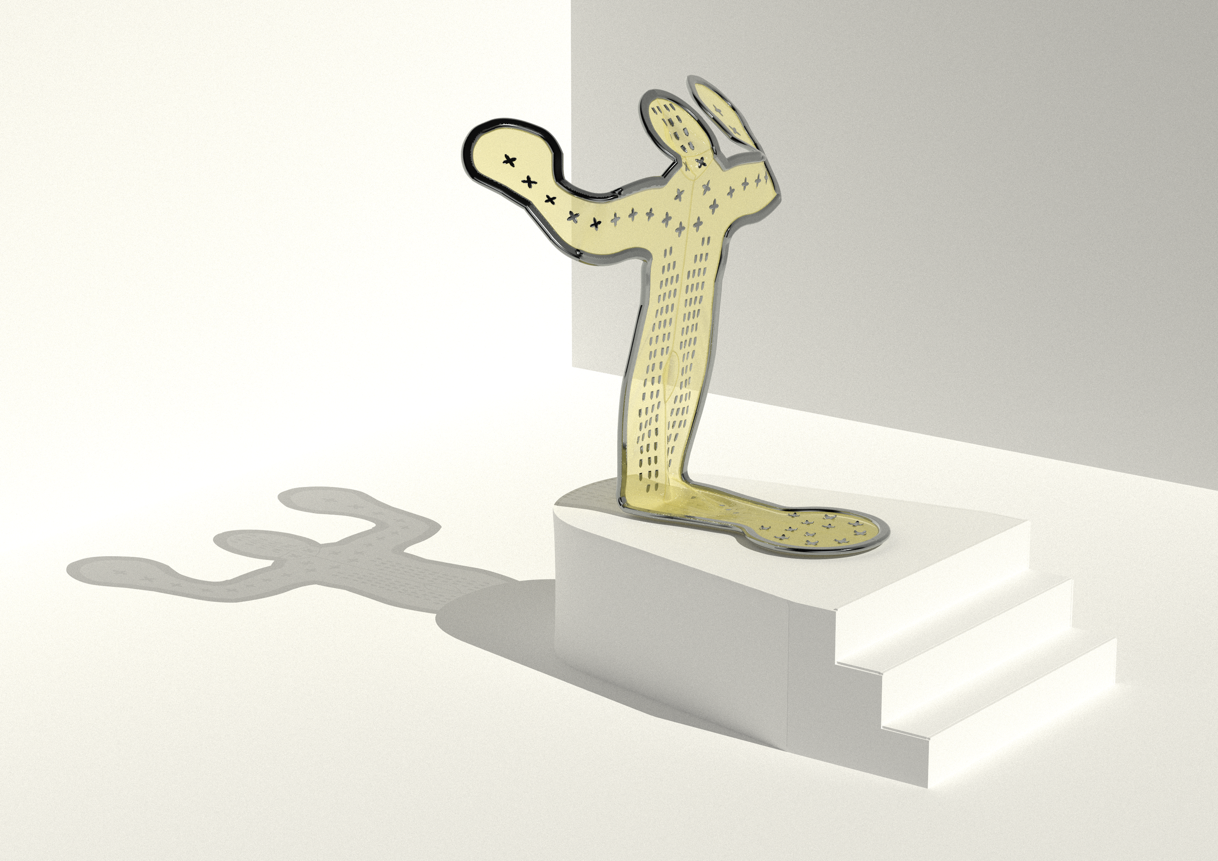 Non-Normative Penance Sculpture V3 copy.png