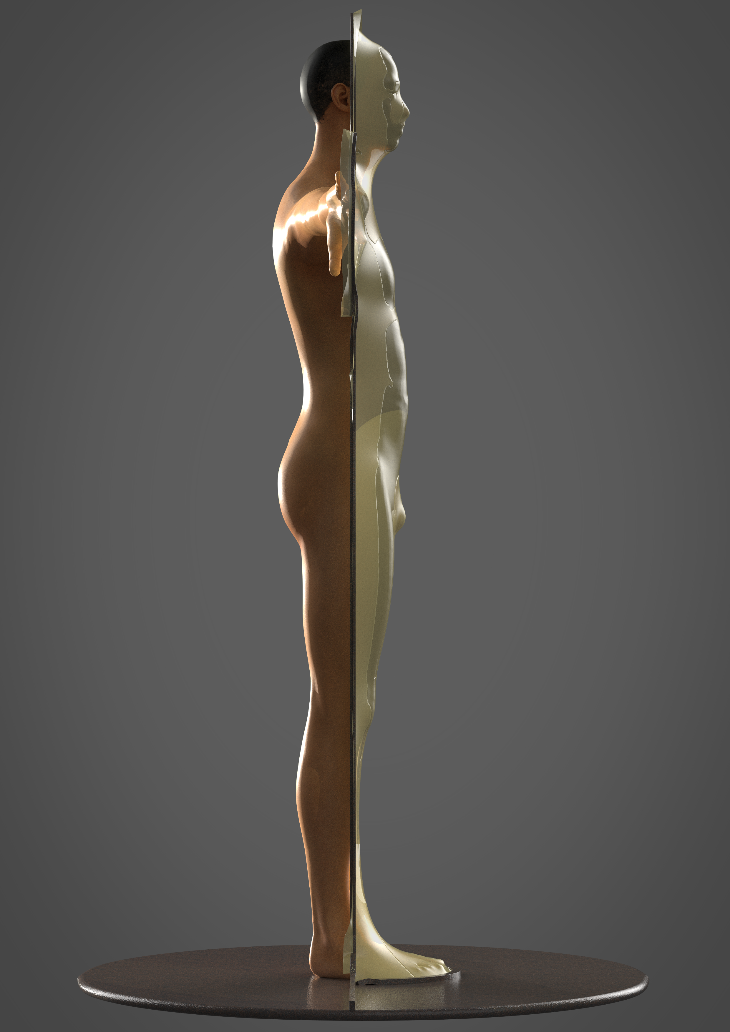 Penance Sculpture Latex-Metal_2.png