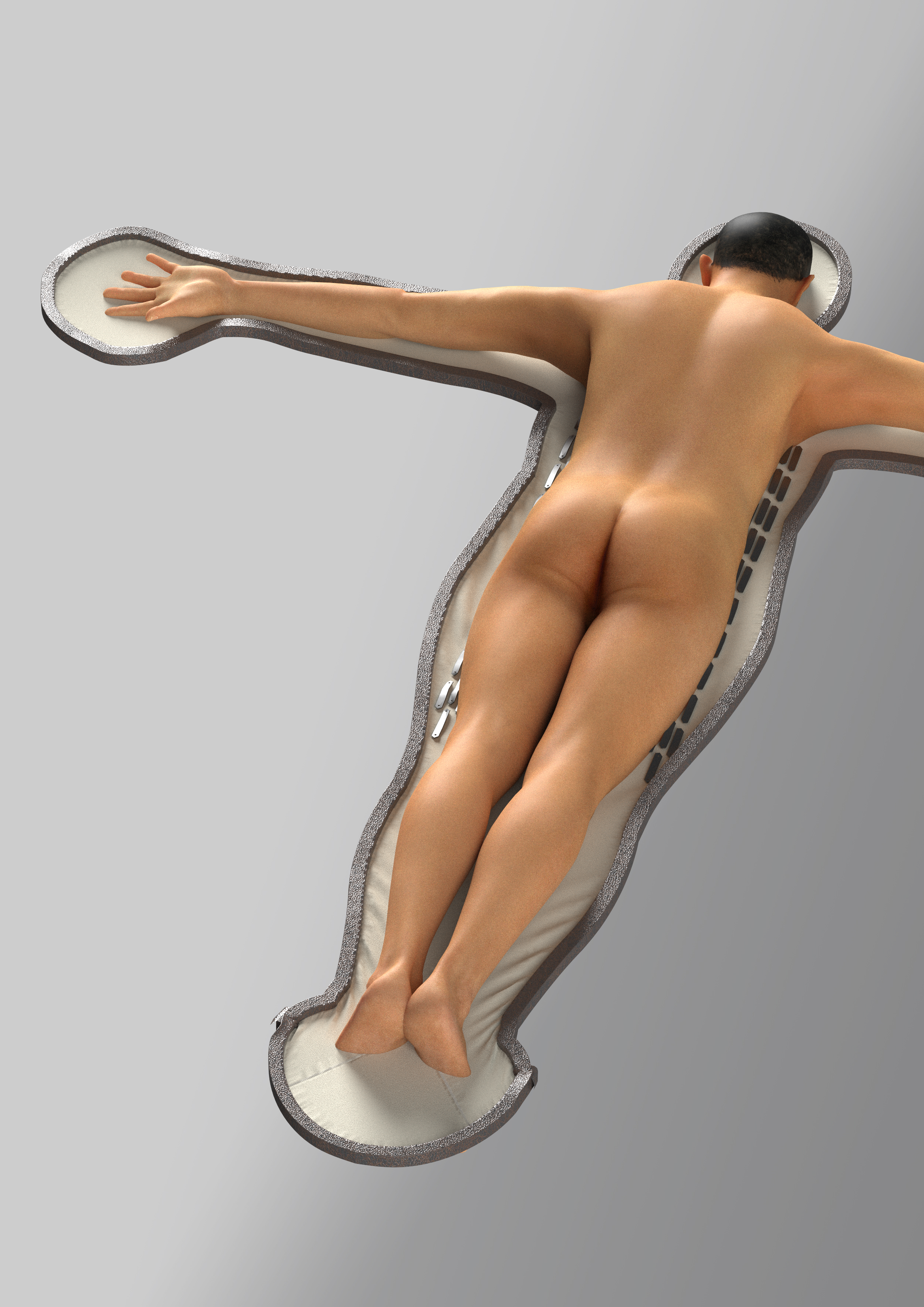 body cross matt v6_1.png