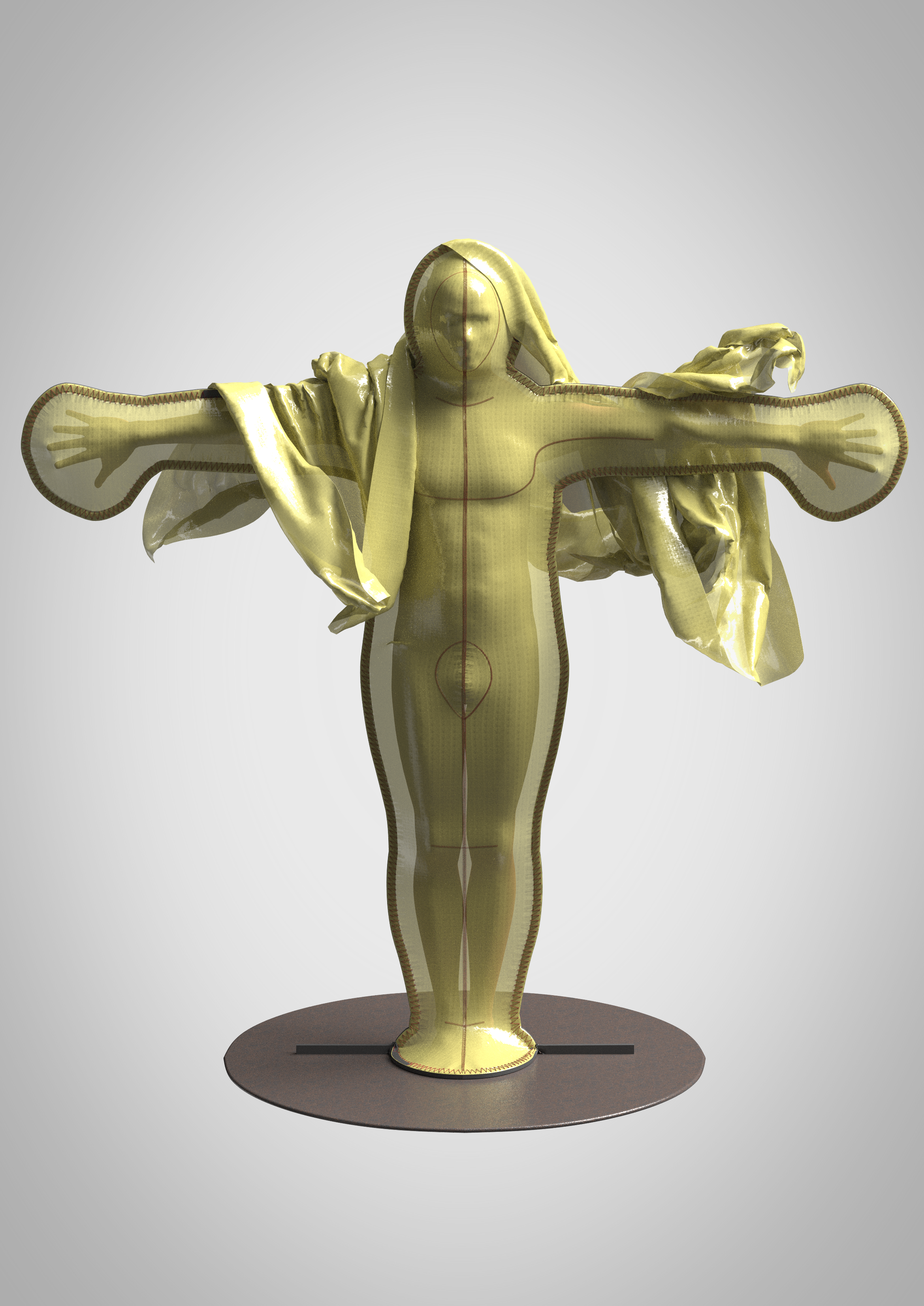 Queer penance sculpture V3.png