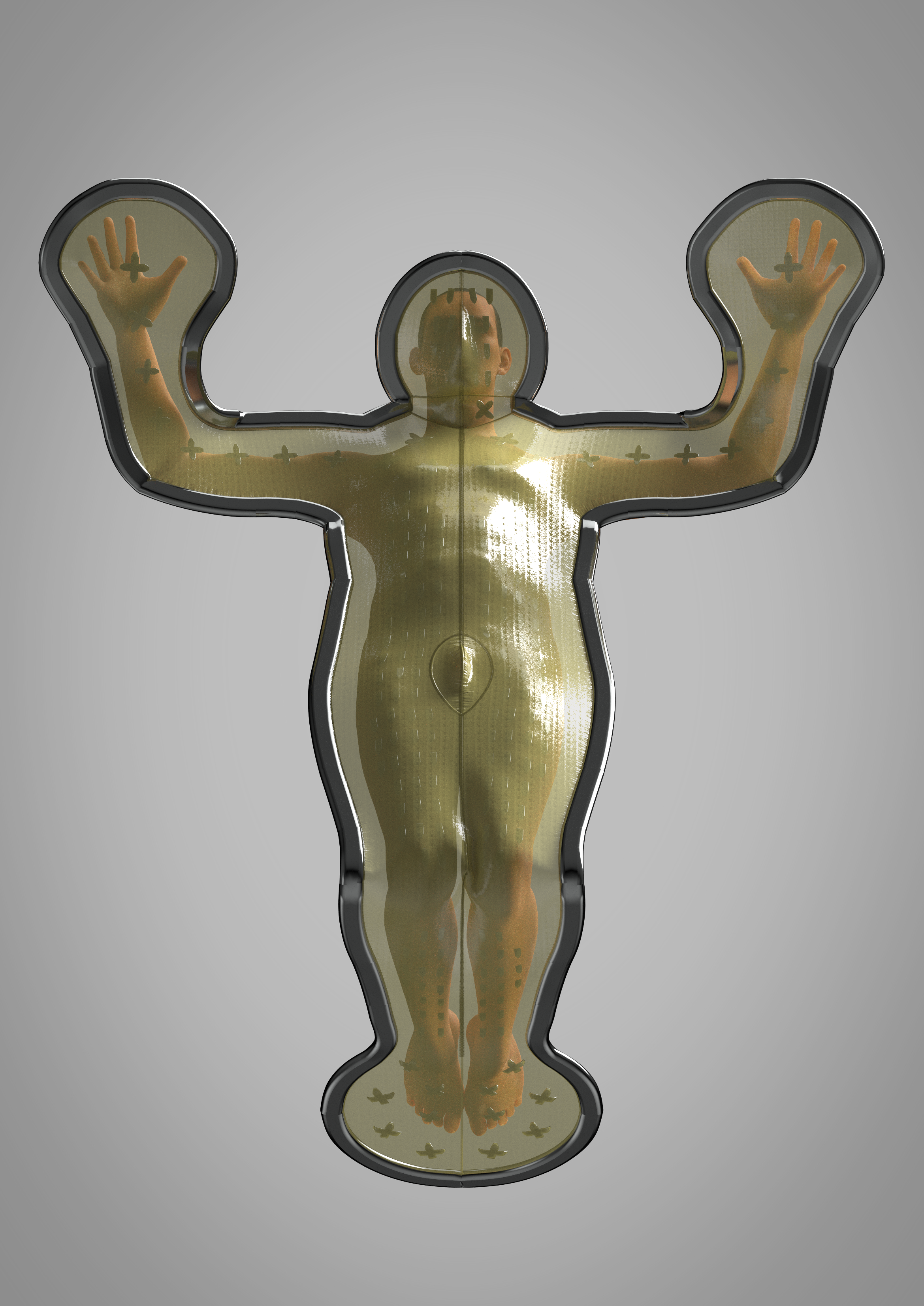 Non-Normative Penance Sculpture V2.png