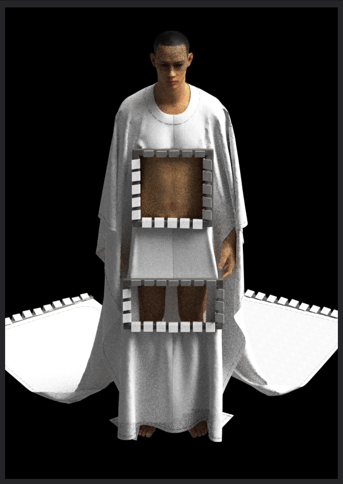 Screenshot 2025-07-11 at 9.49.50 pm.png