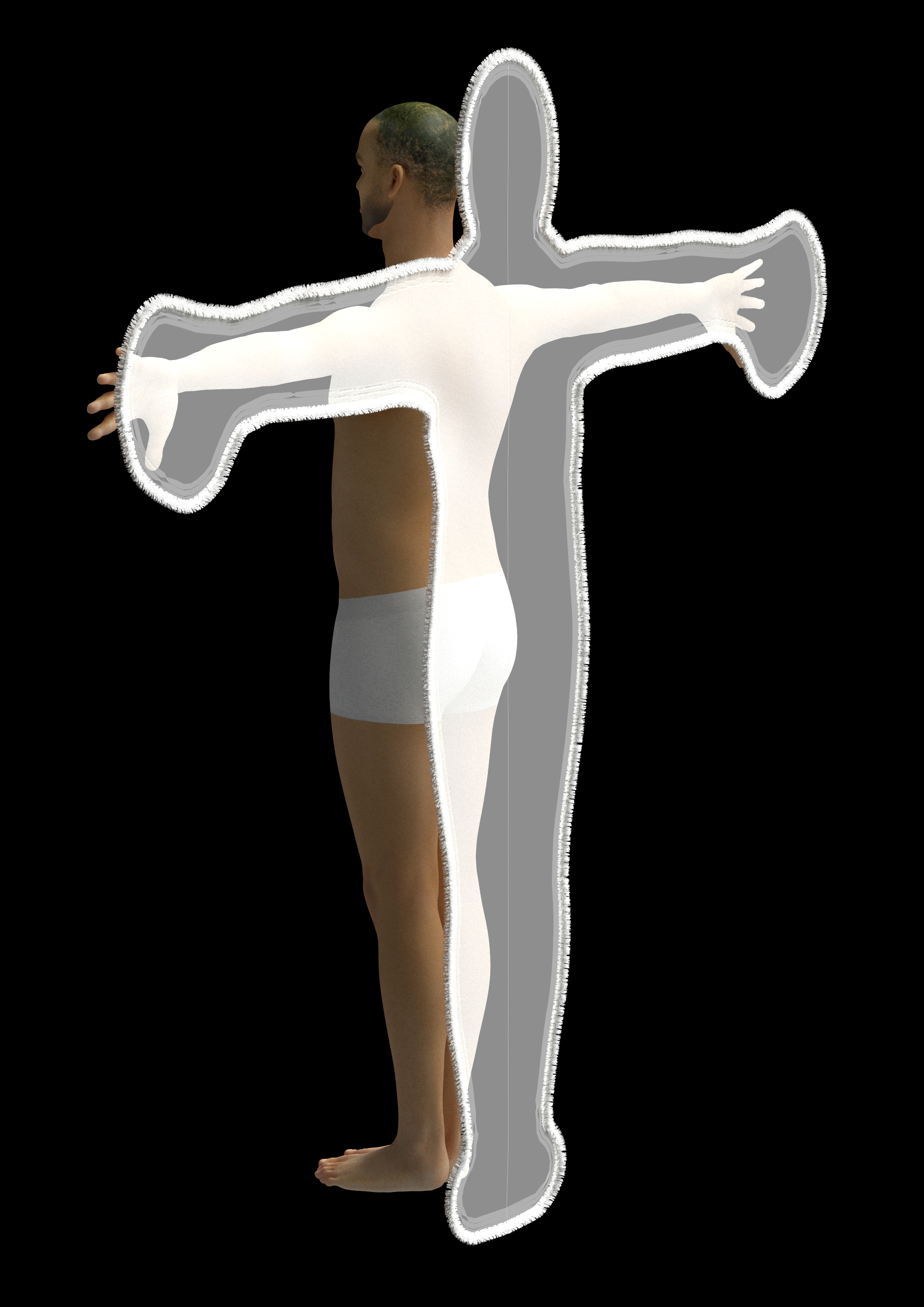 body cross matt v2 copy.png