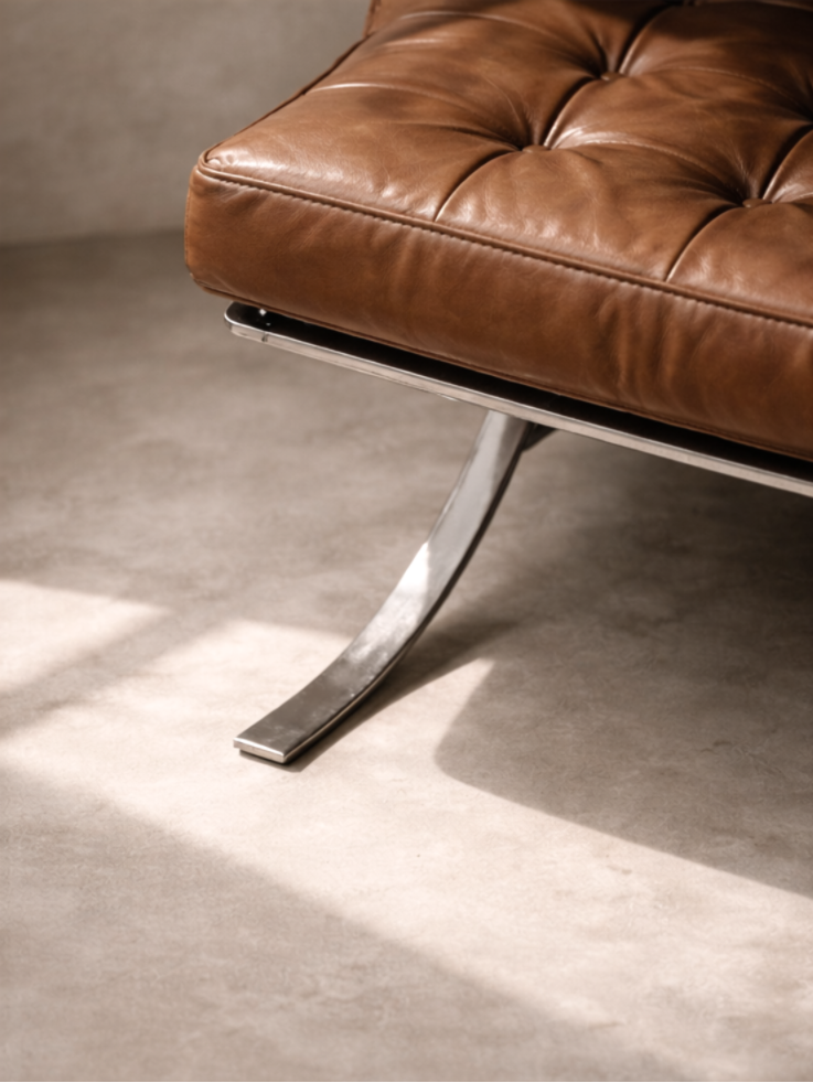 Stilberatung und Styling für Frauen