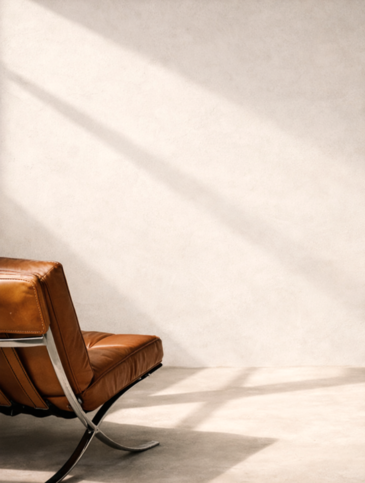 Stilberatung und Styling für Frauen