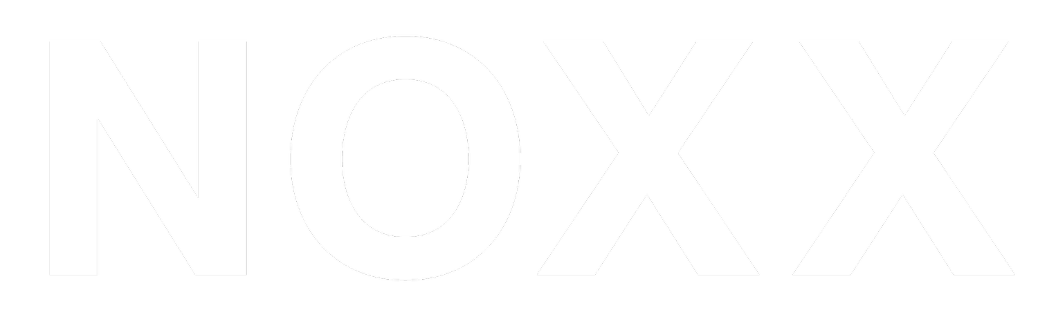 NOXX