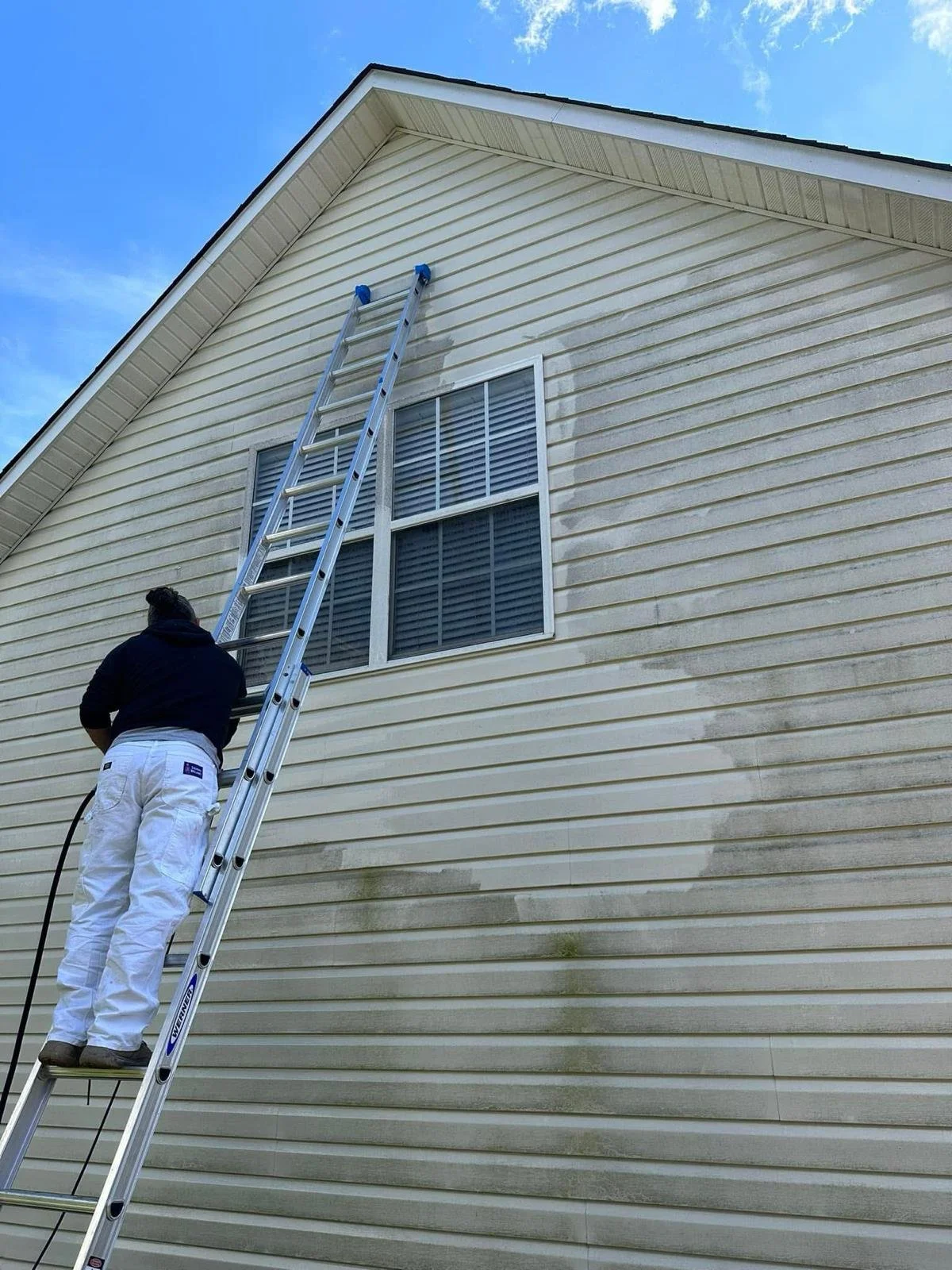 WhatsApp Image 2025-08-21 at 4.56.31 PM (3).jpeg