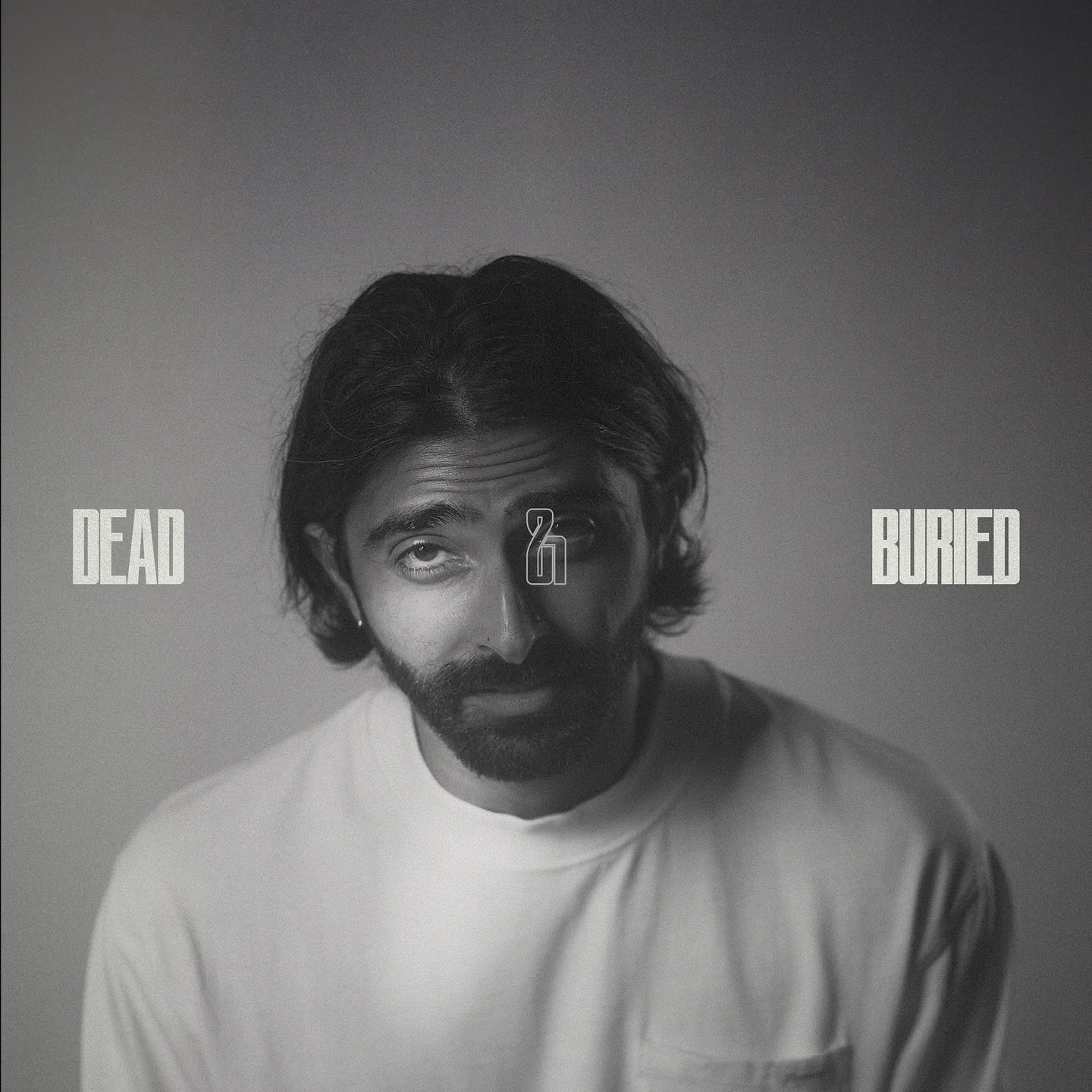 dead &amp; buried is out now. my fav track on the EP

prod / mixed by @dokes.fm

artwork: @hannahvarn3ll + @shreejwaldhakal 

stream: swim.art/db