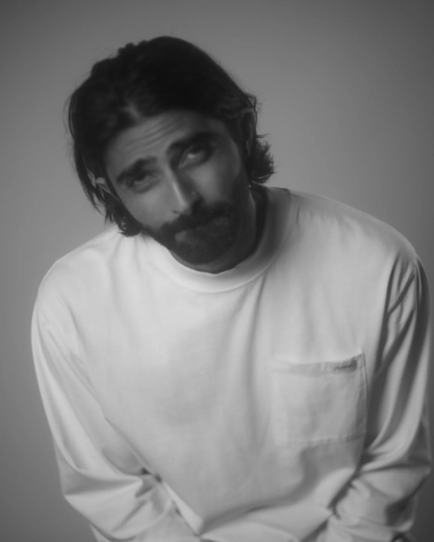 dead_buried_002.png (drops tomorrow)

@hannahvarn3ll