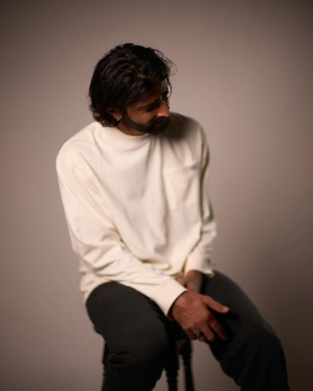 dead_buried_001.png

@hannahvarn3ll