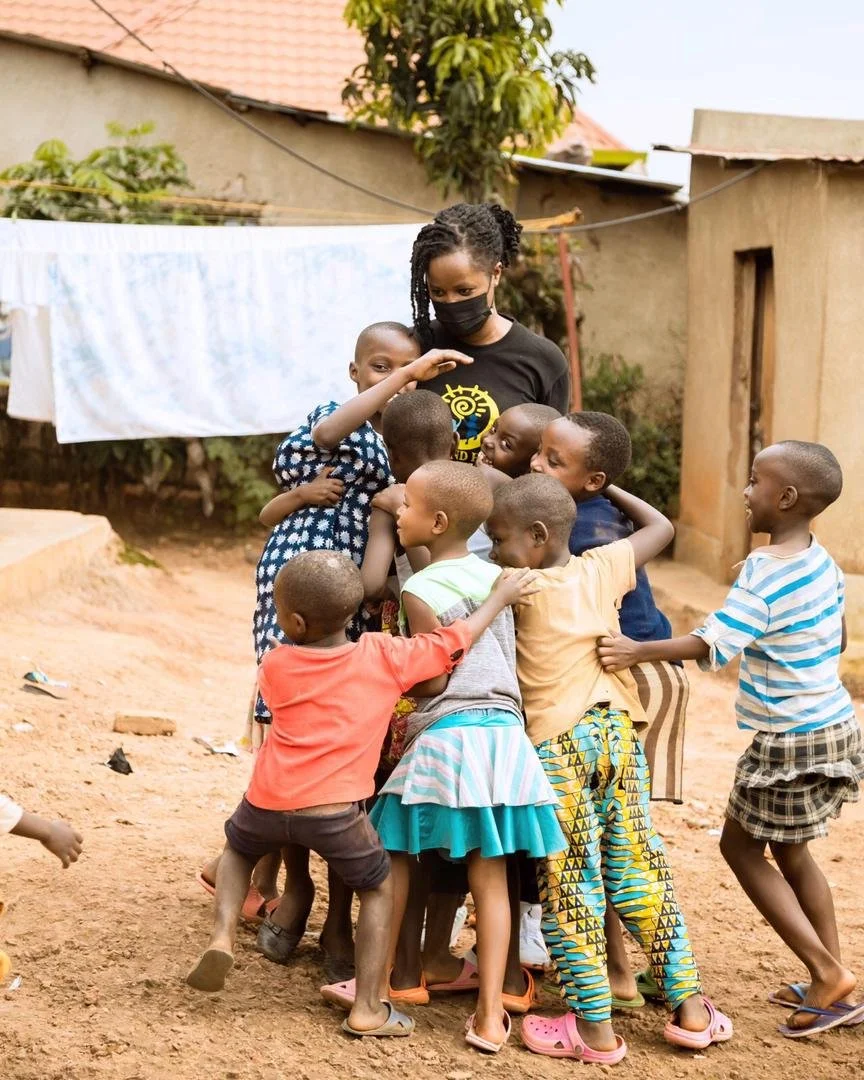 WhatsApp Image 2025-08-31 at 7.15.53 PM.jpeg