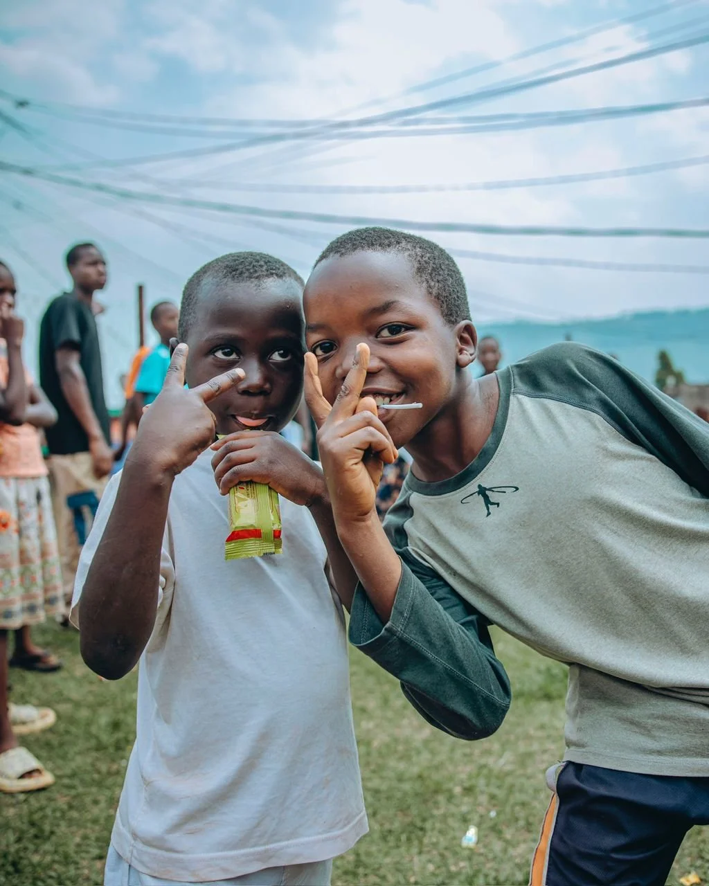 WhatsApp Image 2025-08-31 at 7.12.50 PM (1).jpeg