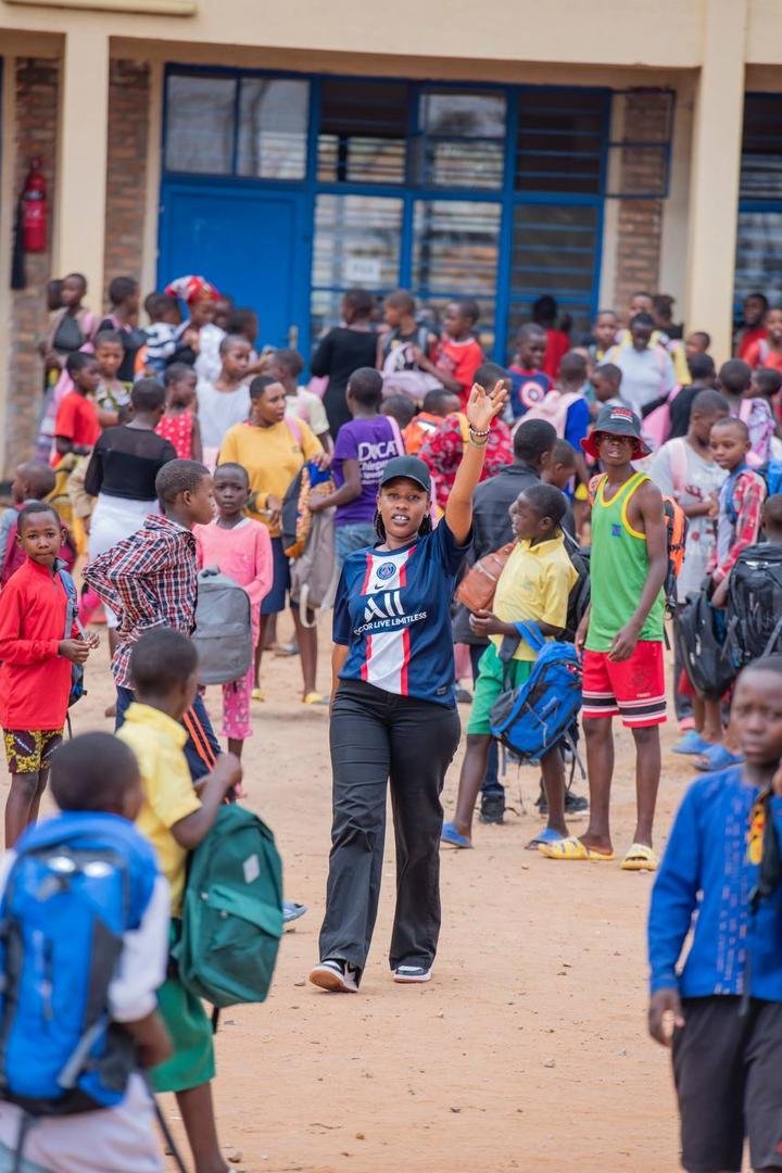 WhatsApp Image 2025-08-31 at 7.16.47 PM.jpeg