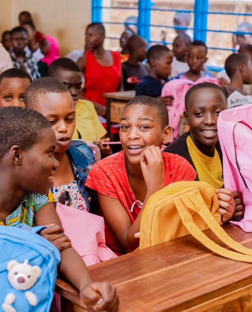 WhatsApp Image 2025-09-16 at 11.28.30 AM.jpeg