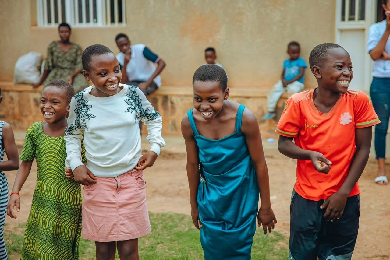 WhatsApp Image 2025-08-31 at 7.12.50 PM (2).jpeg