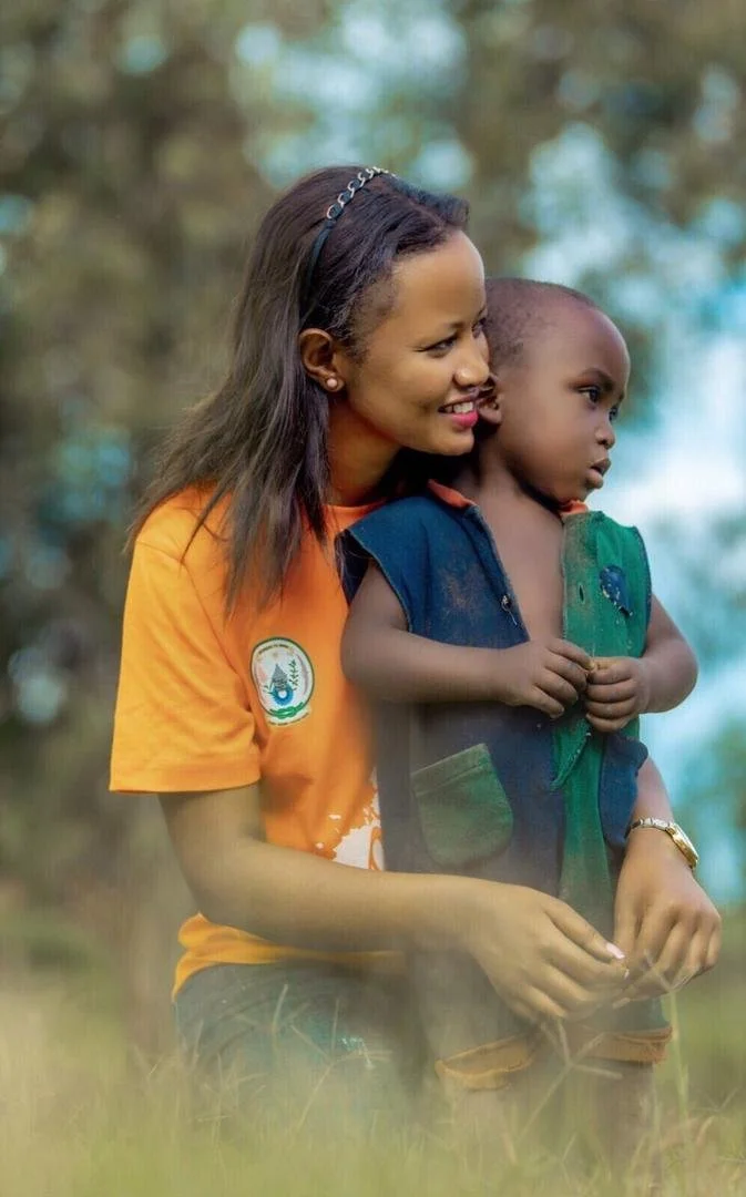 WhatsApp Image 2025-09-16 at 11.40.20 AM.jpeg