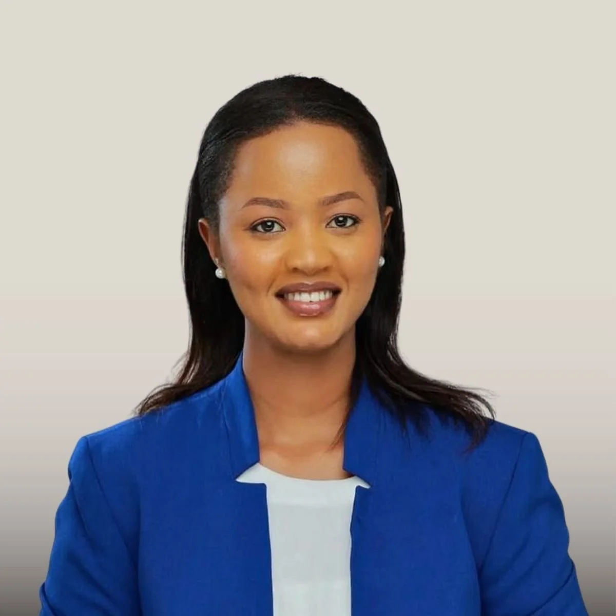 Gloria Founder.jpg