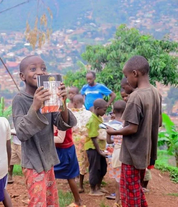 WhatsApp Image 2025-08-31 at 7.15.54 PM.jpeg