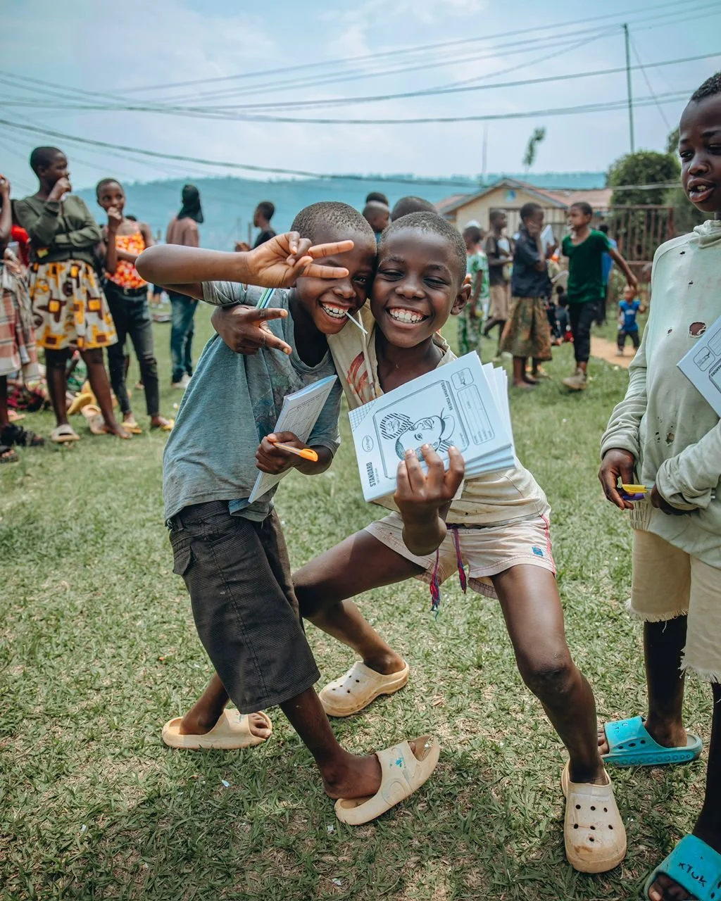 WhatsApp Image 2025-08-31 at 7.12.49 PM.jpeg