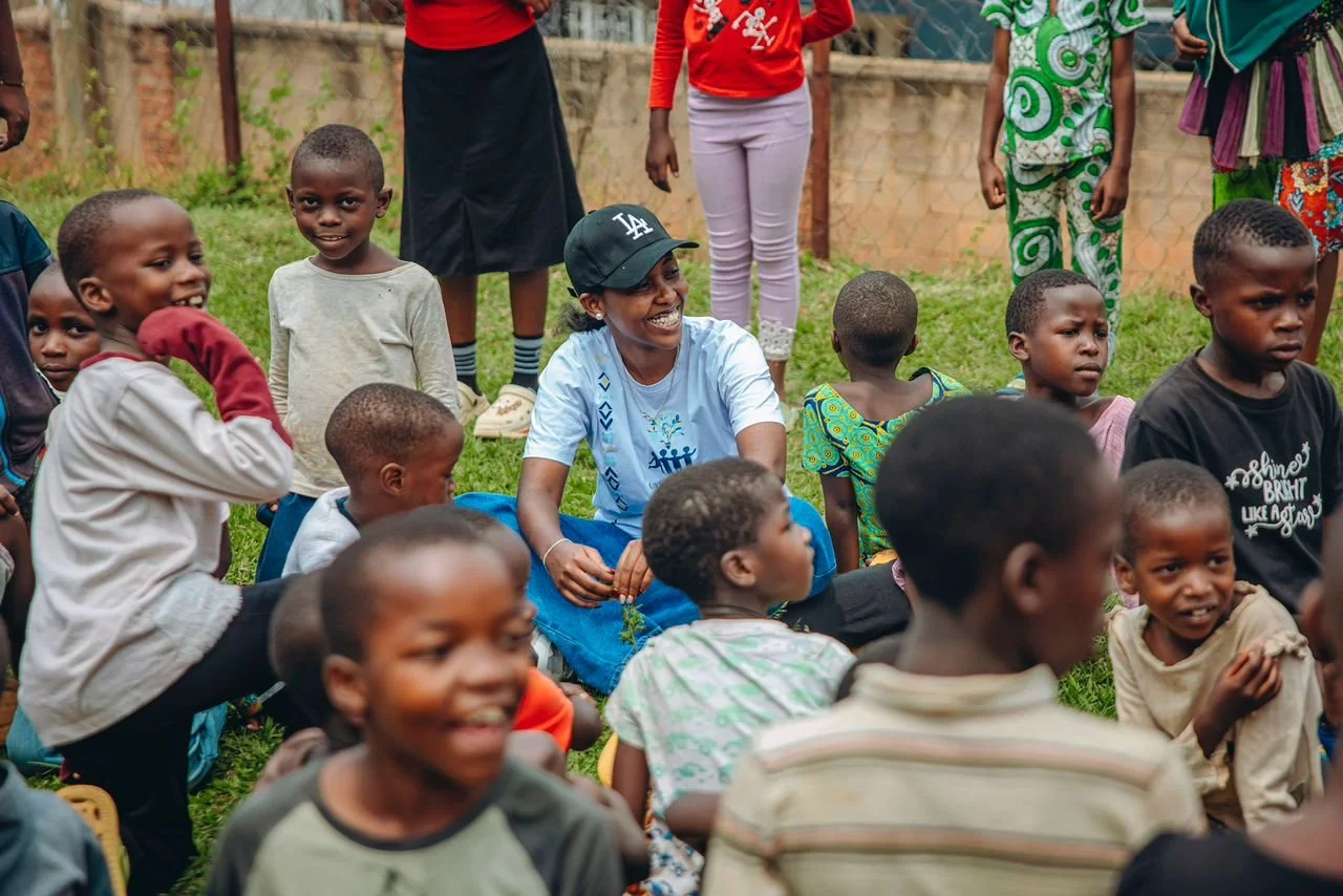 WhatsApp Image 2025-08-31 at 7.12.50 PM.jpeg