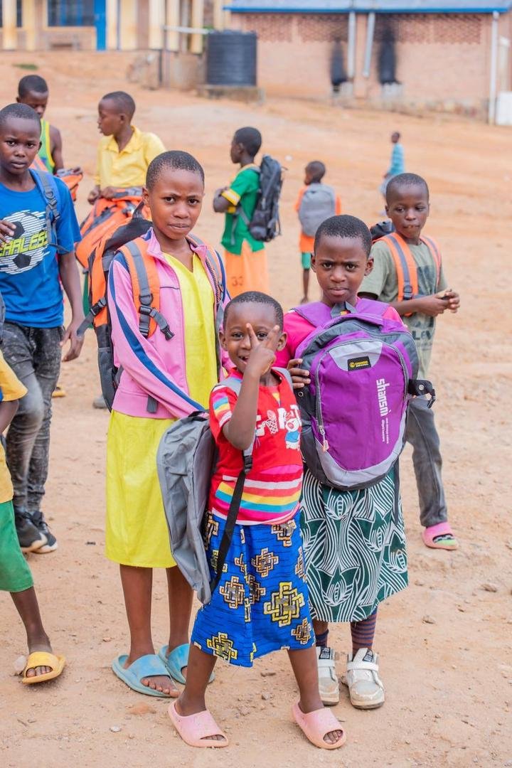 WhatsApp Image 2025-08-31 at 7.16.48 PM.jpeg