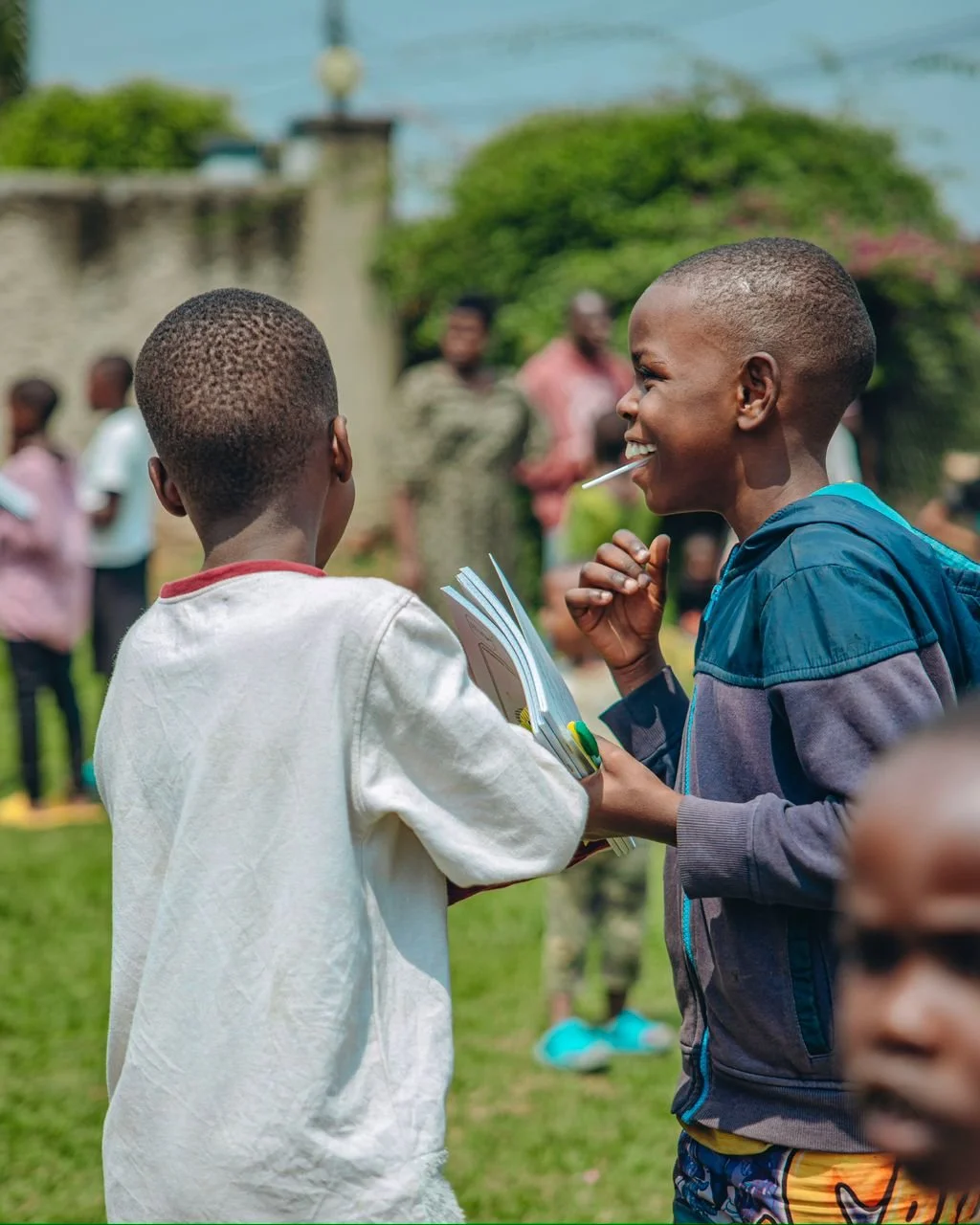 WhatsApp Image 2025-08-31 at 7.12.49 PM (1).jpeg