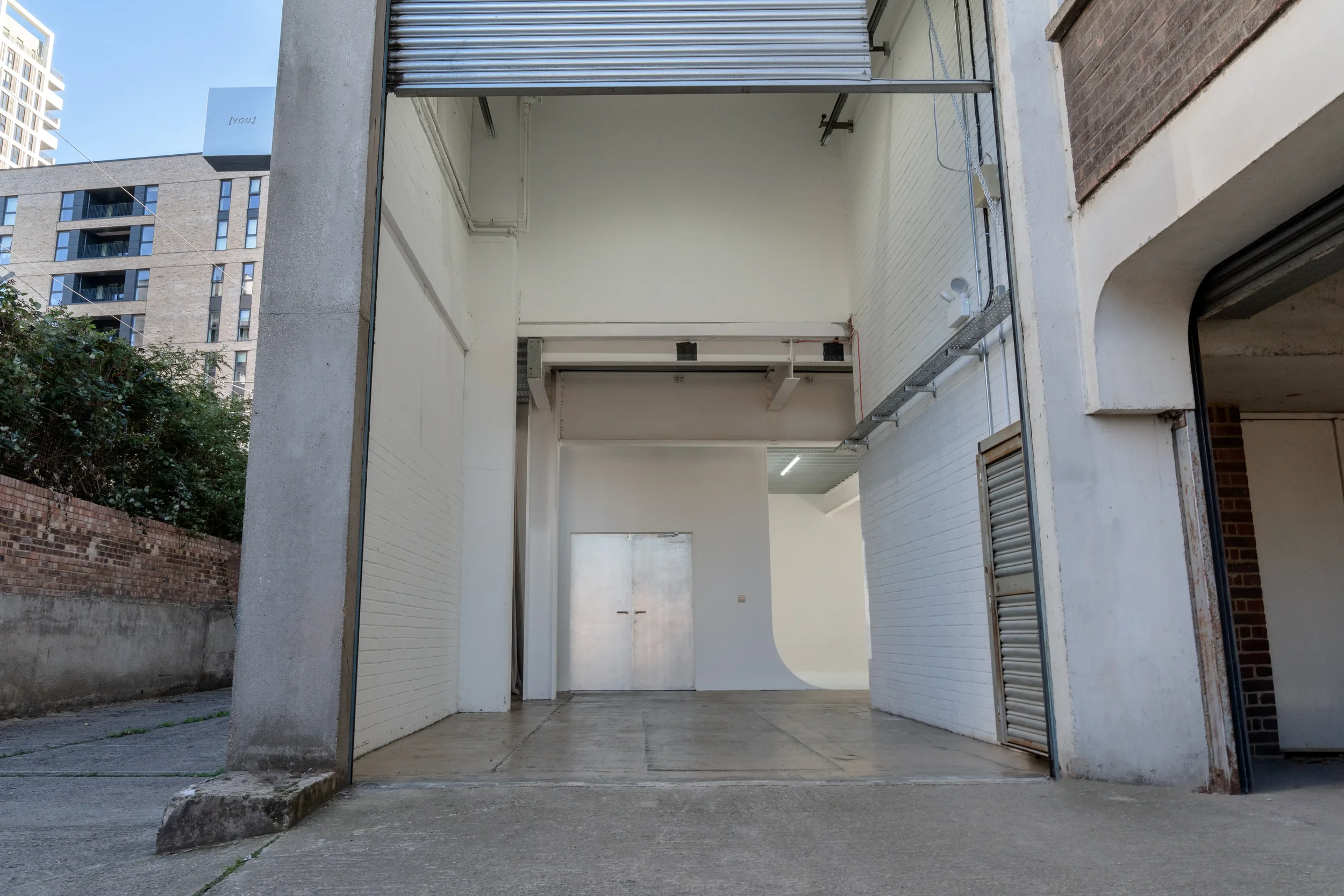 DSC03500-Edit copy.webp