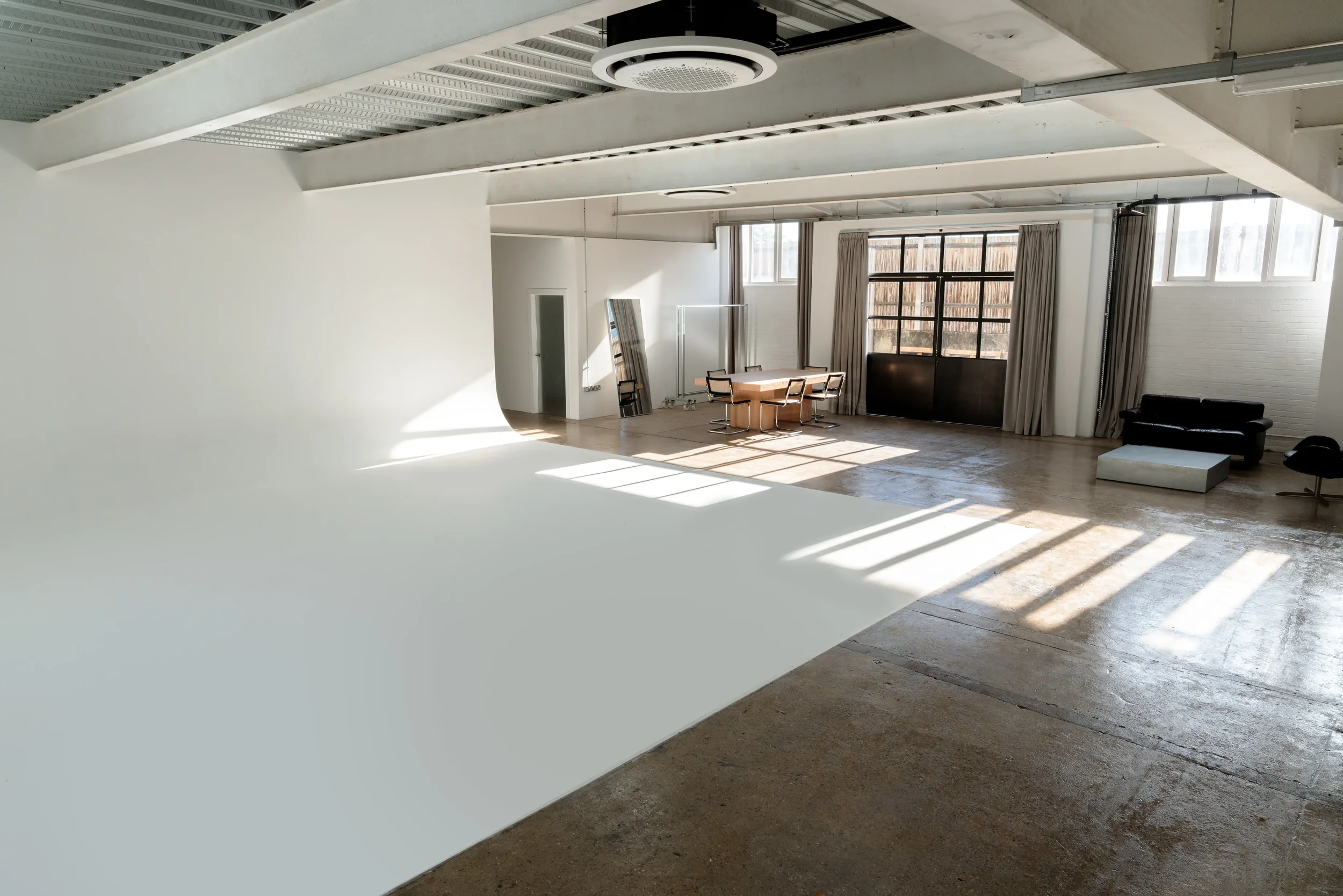 DSC03522-Edit copy.webp