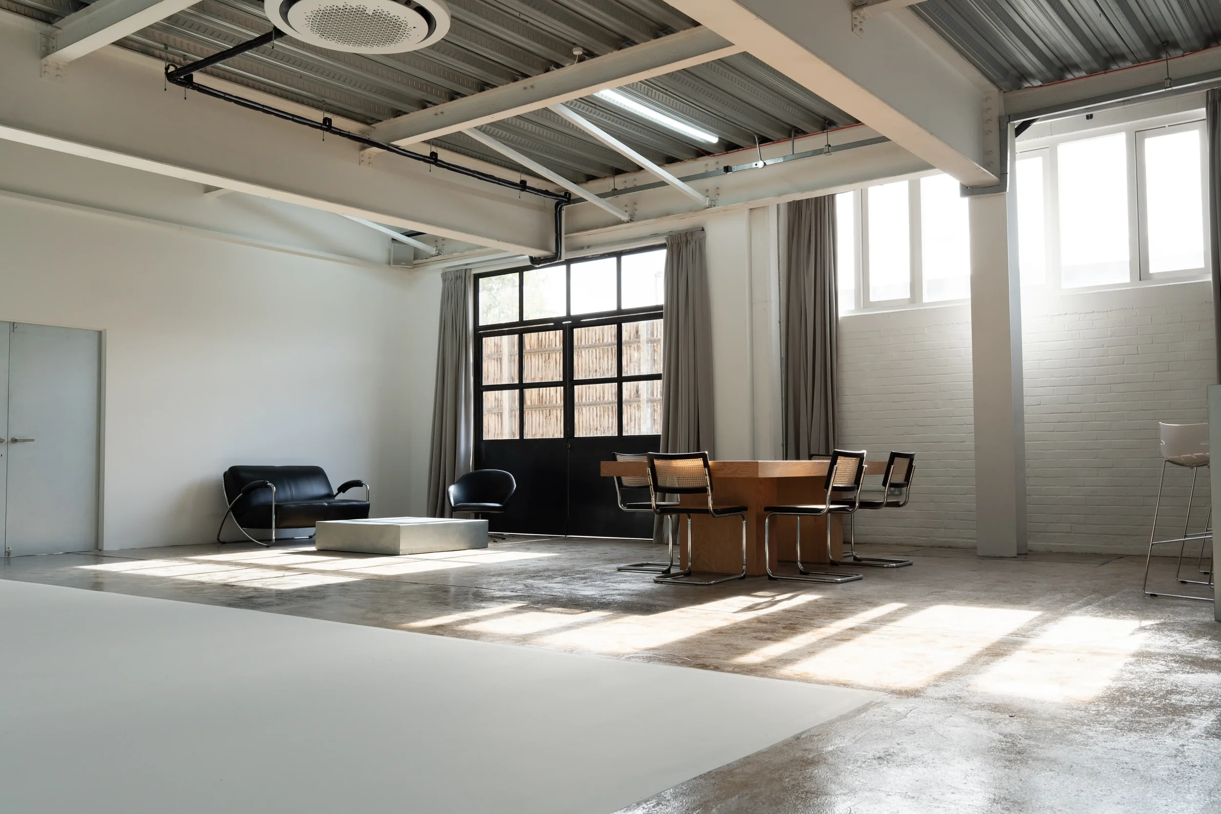 DSC01662-Edit copy.webp