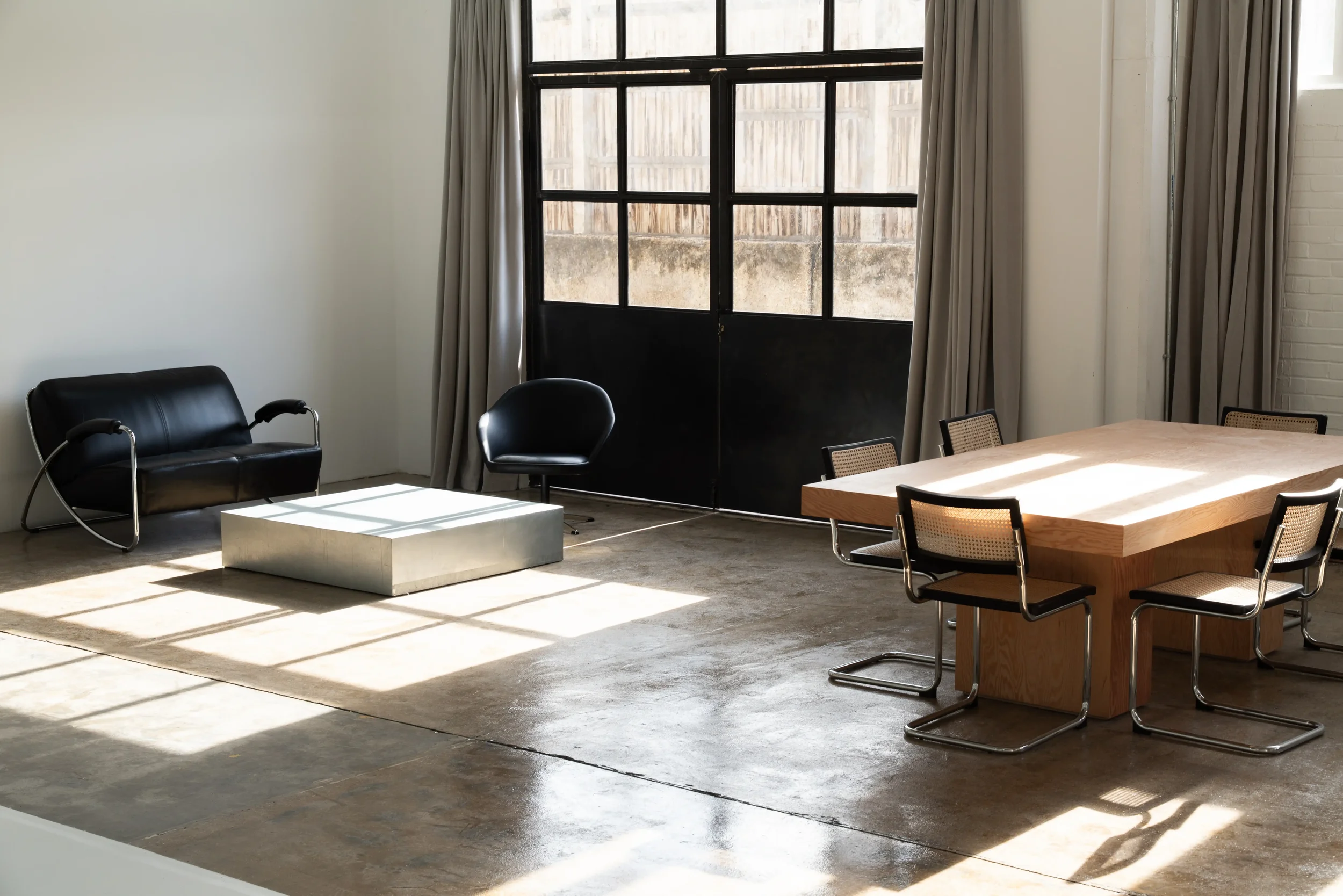 DSC01665-Edit copy.webp