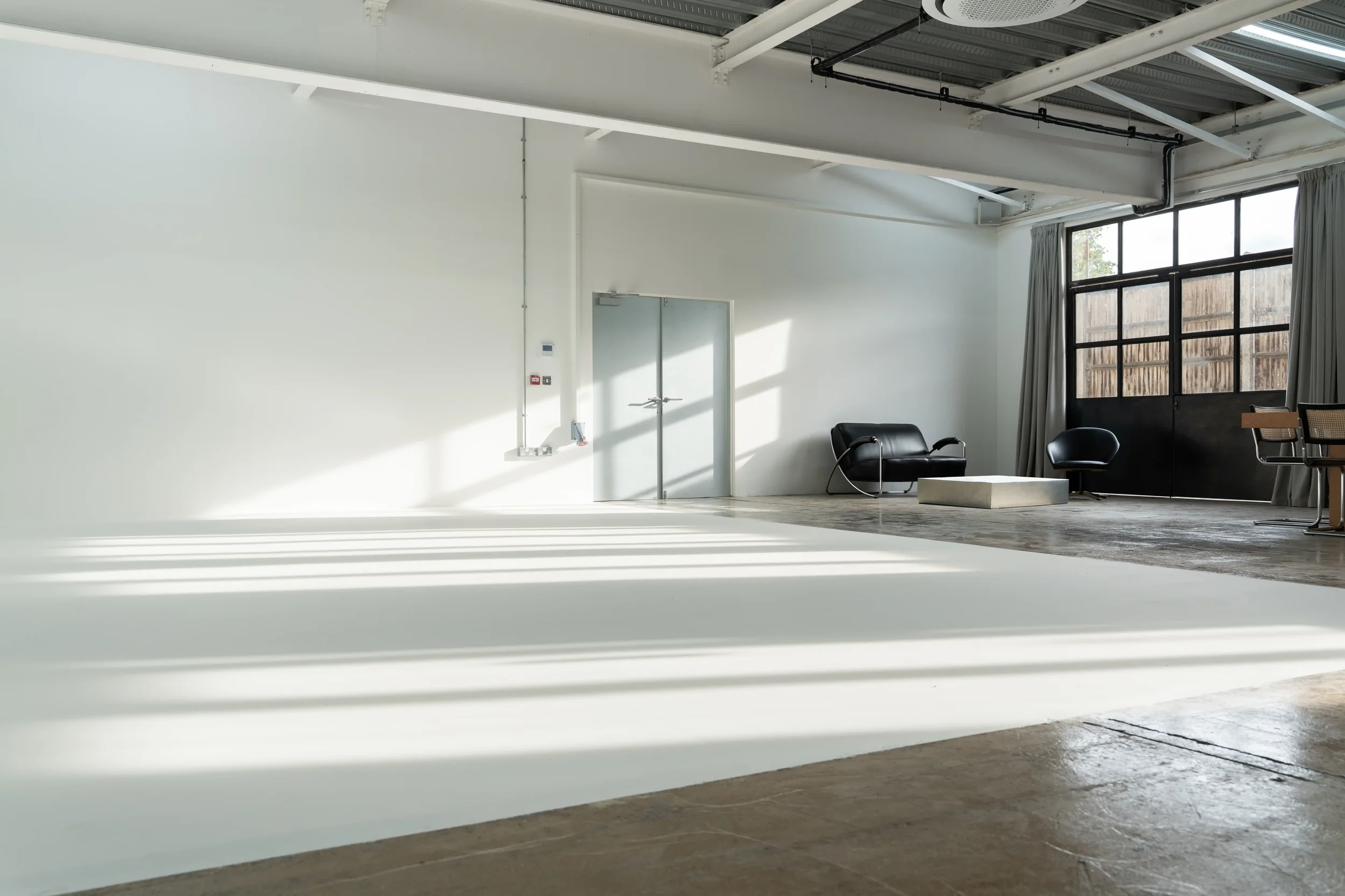 DSC01953-Edit copy.webp