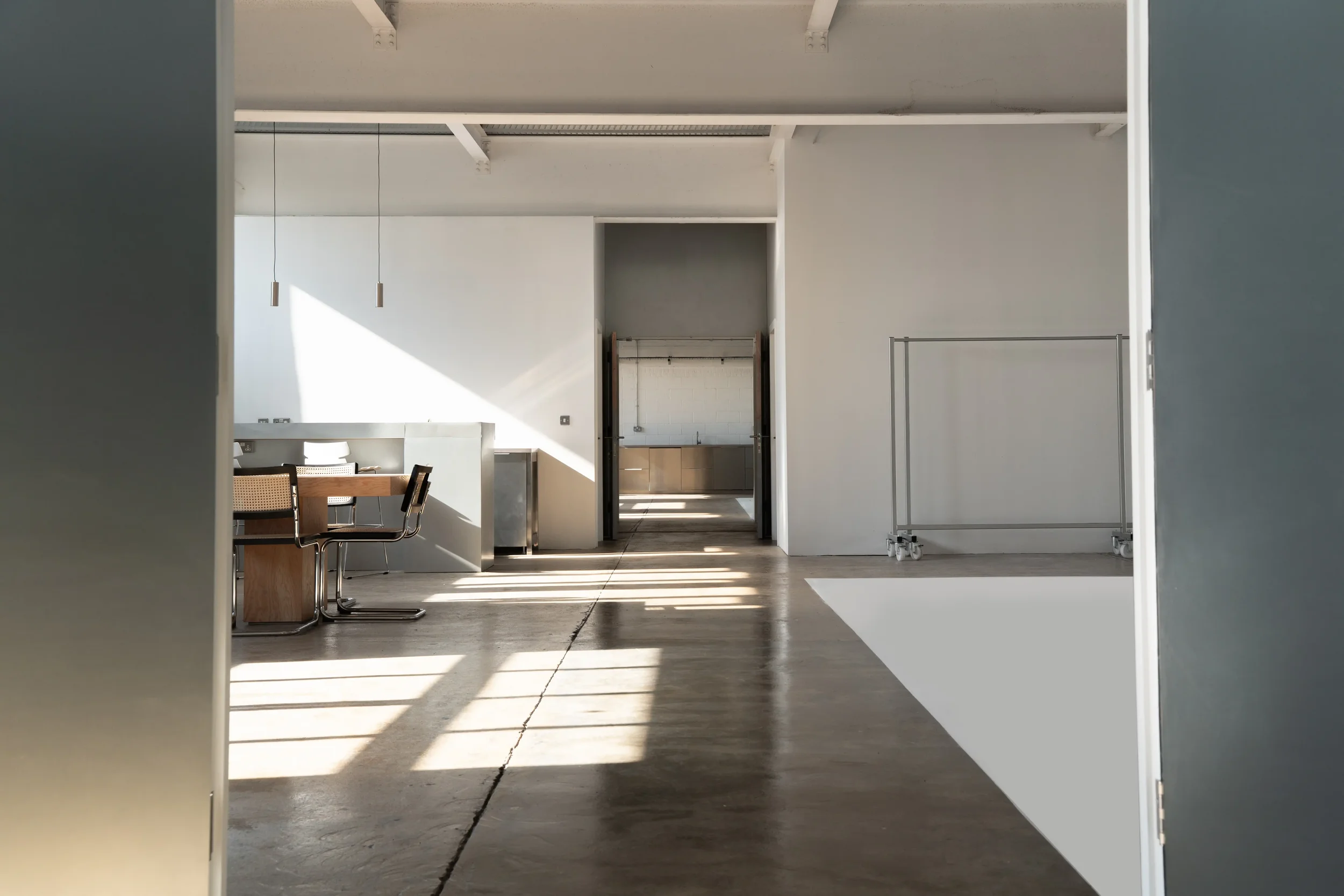 DSC02559-Edit copy.webp