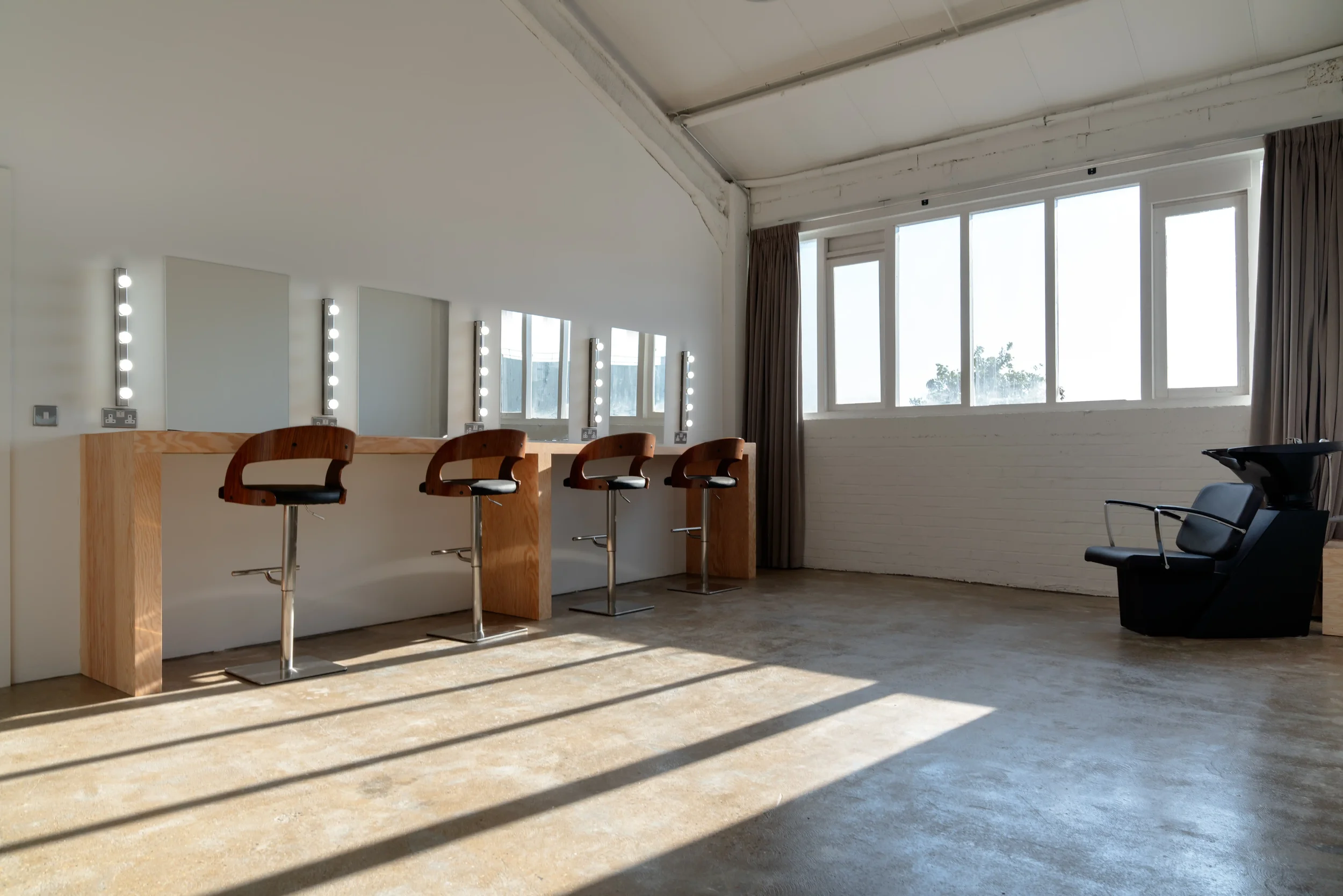 DSC02726-Edit copy.webp