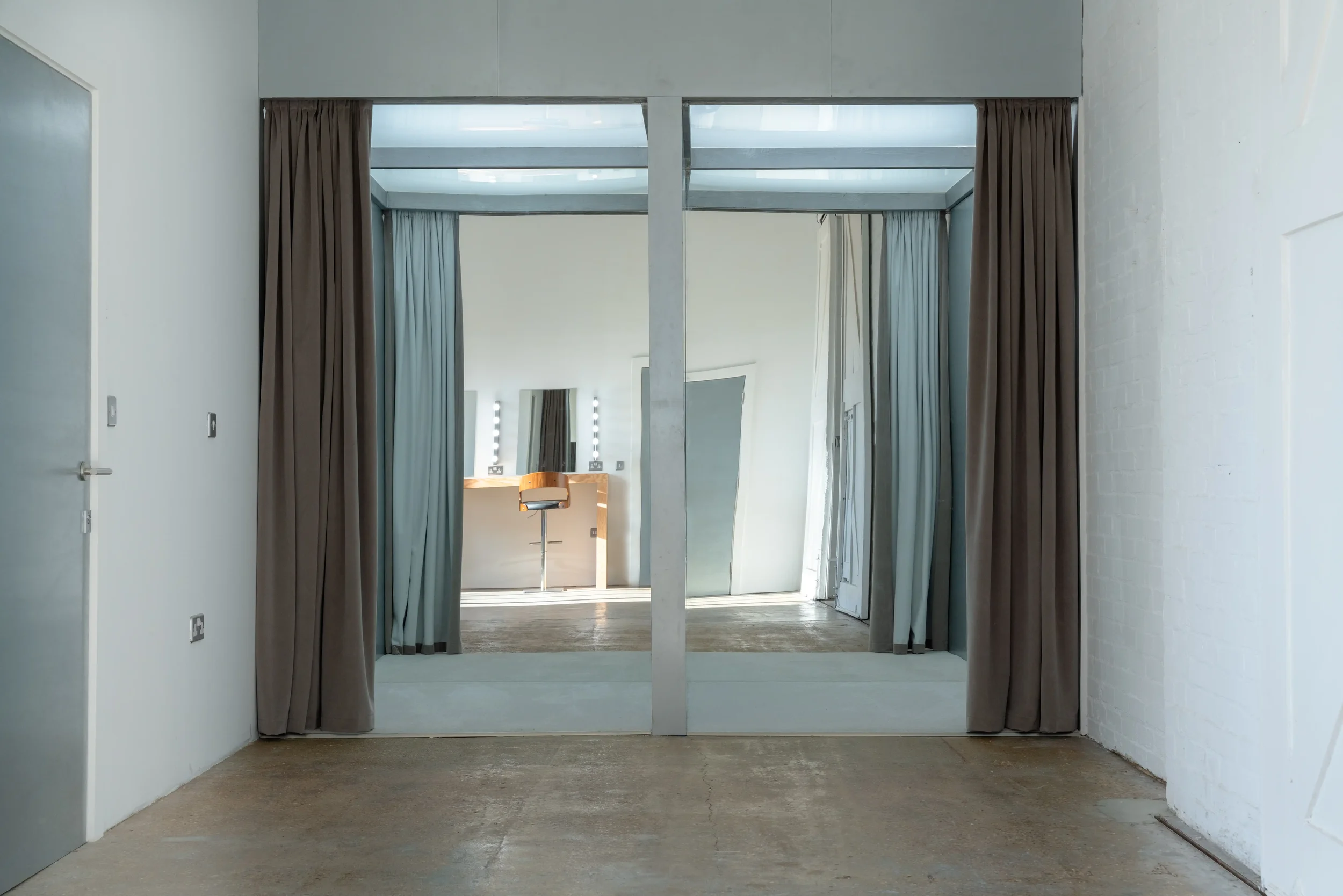 DSC02837-Edit copy.webp