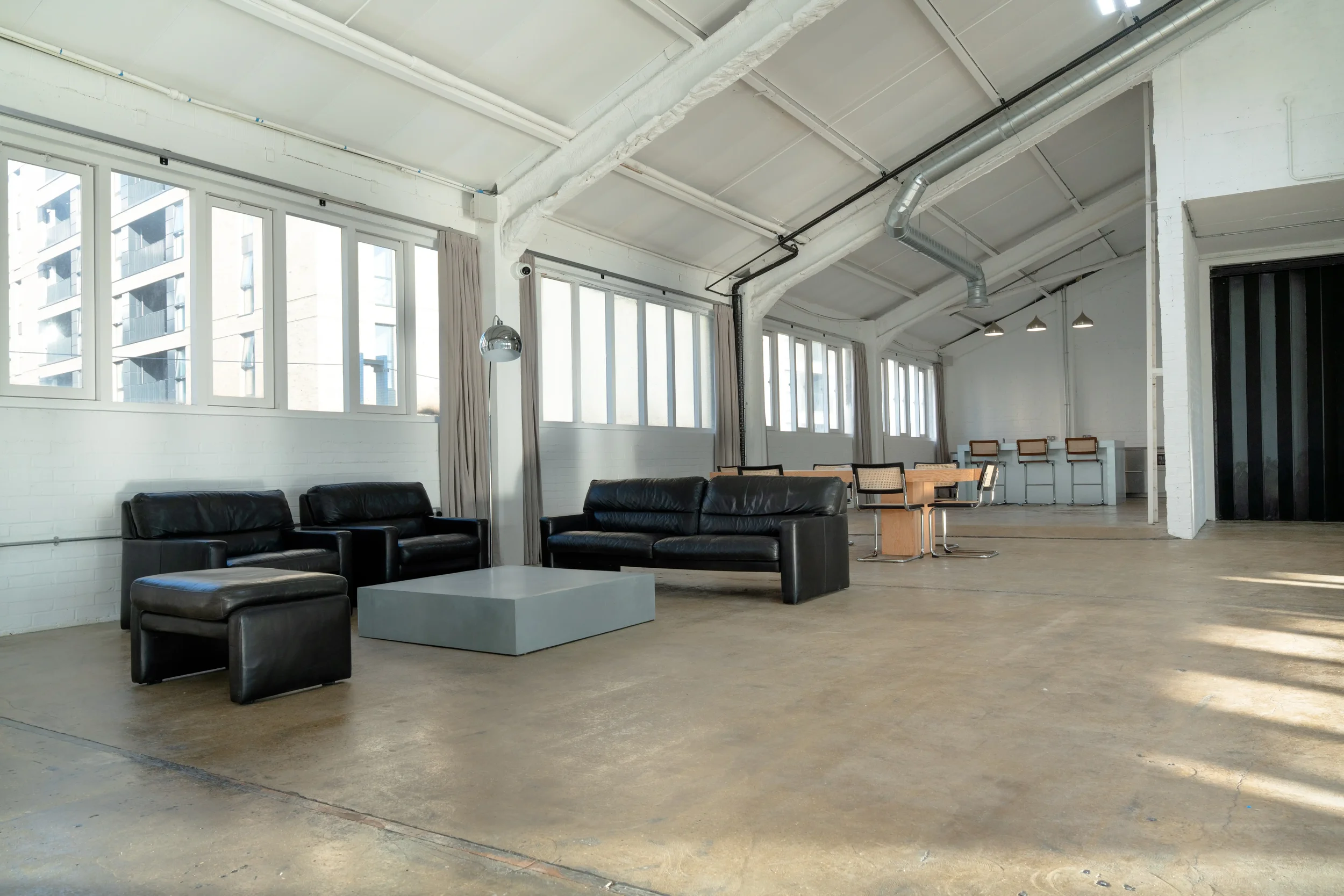 DSC02872-Edit copy.webp